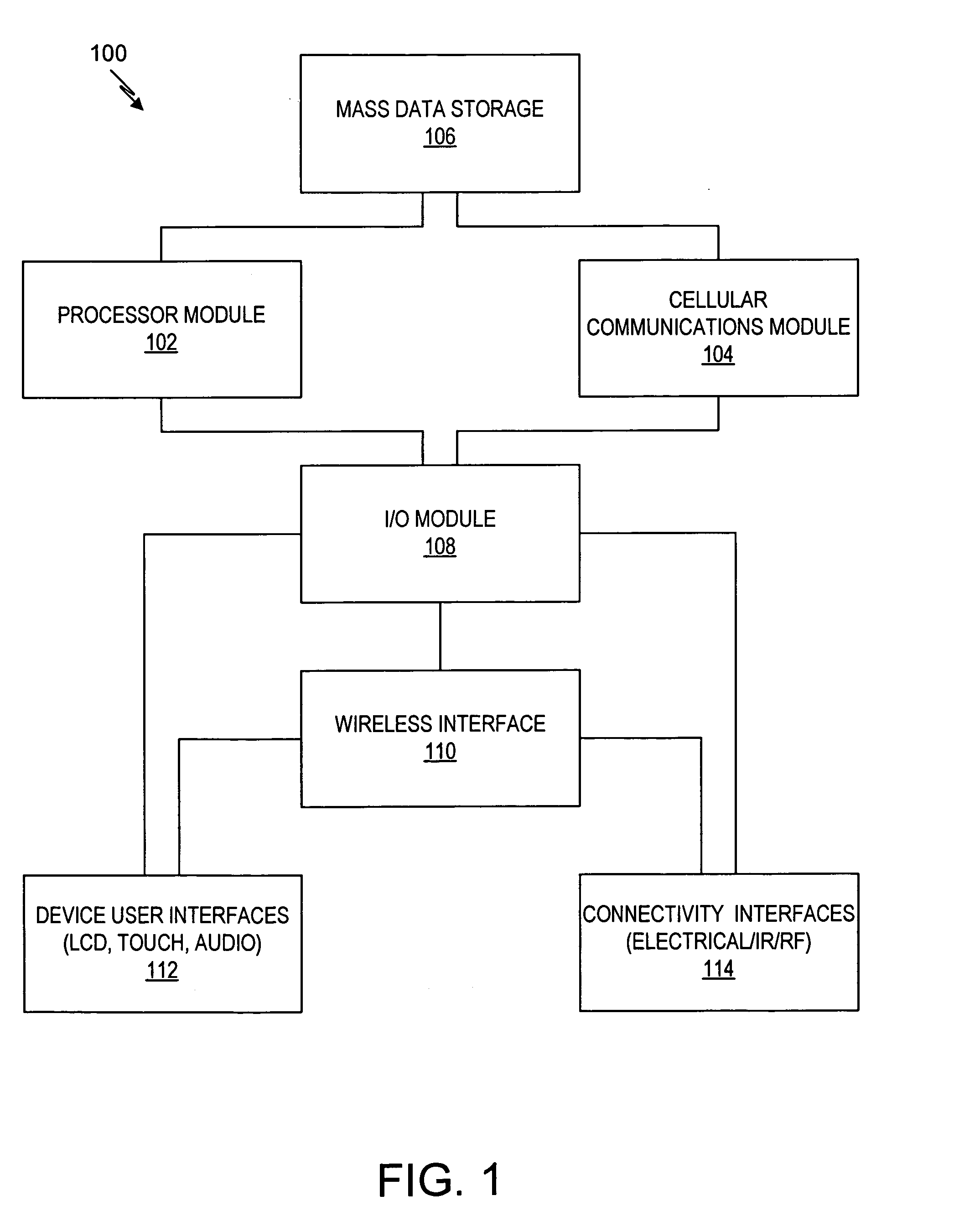 Apparatus and method for mobile medical services