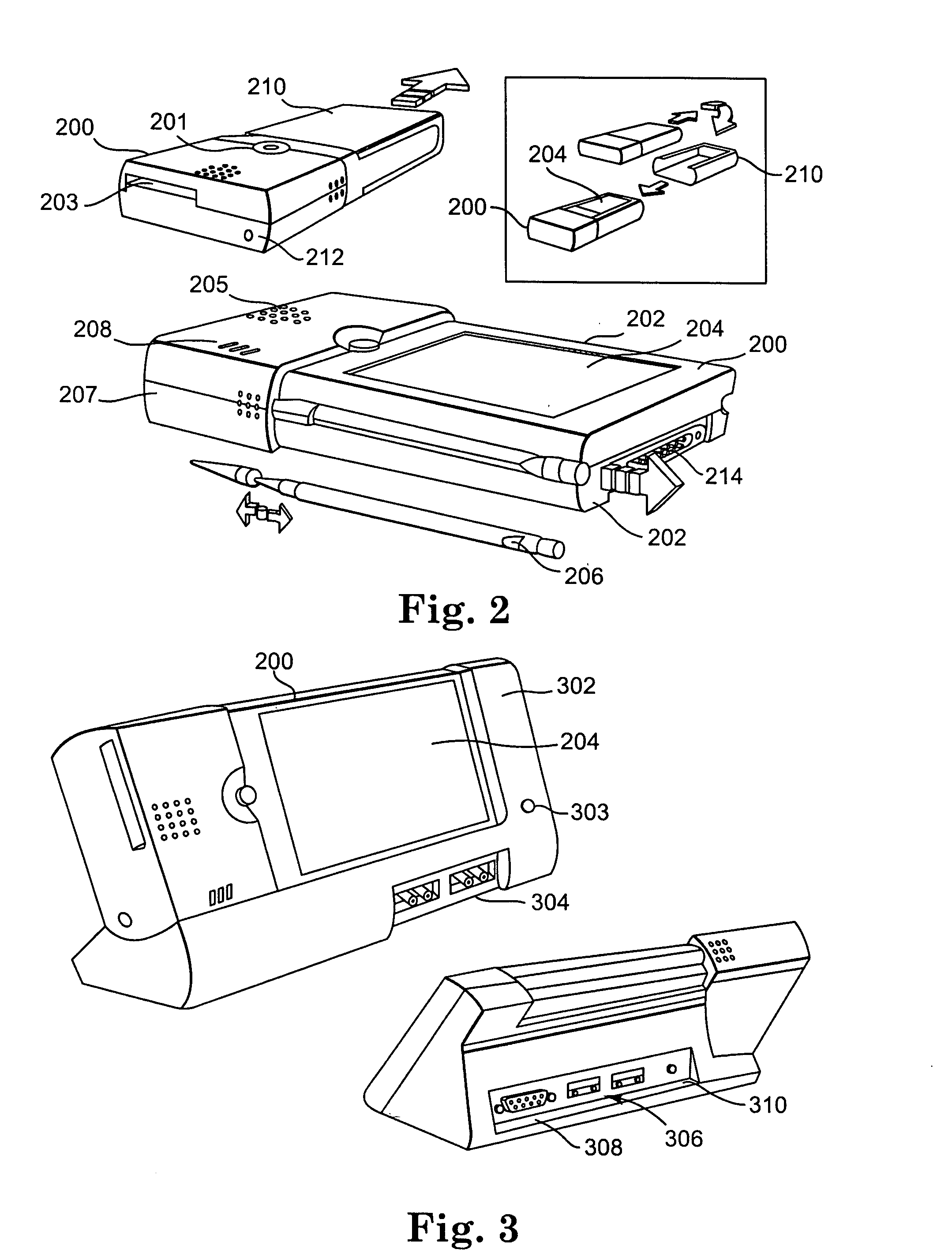 Apparatus and method for mobile medical services