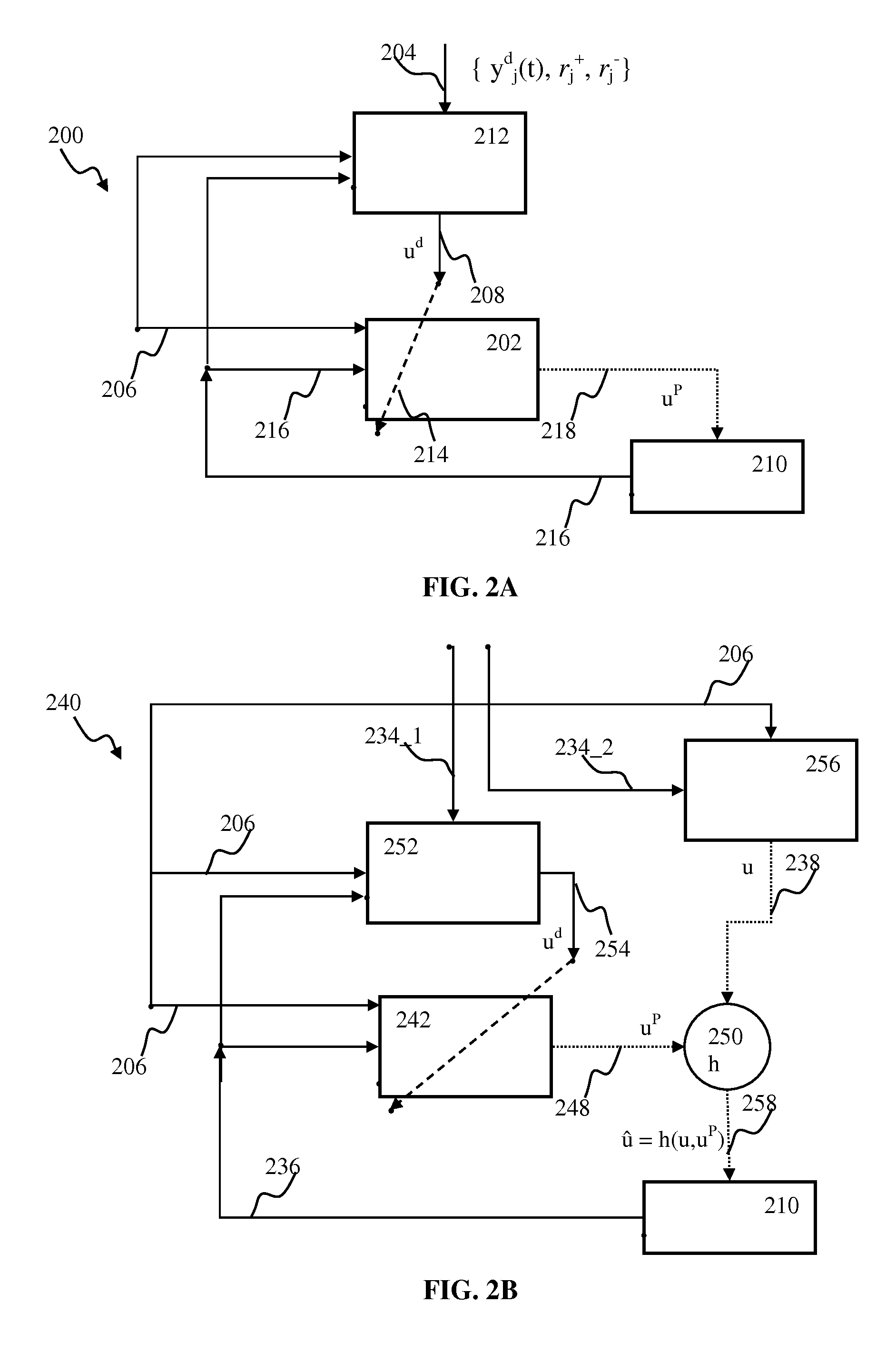 Apparatus and methods for reinforcement-guided supervised learning