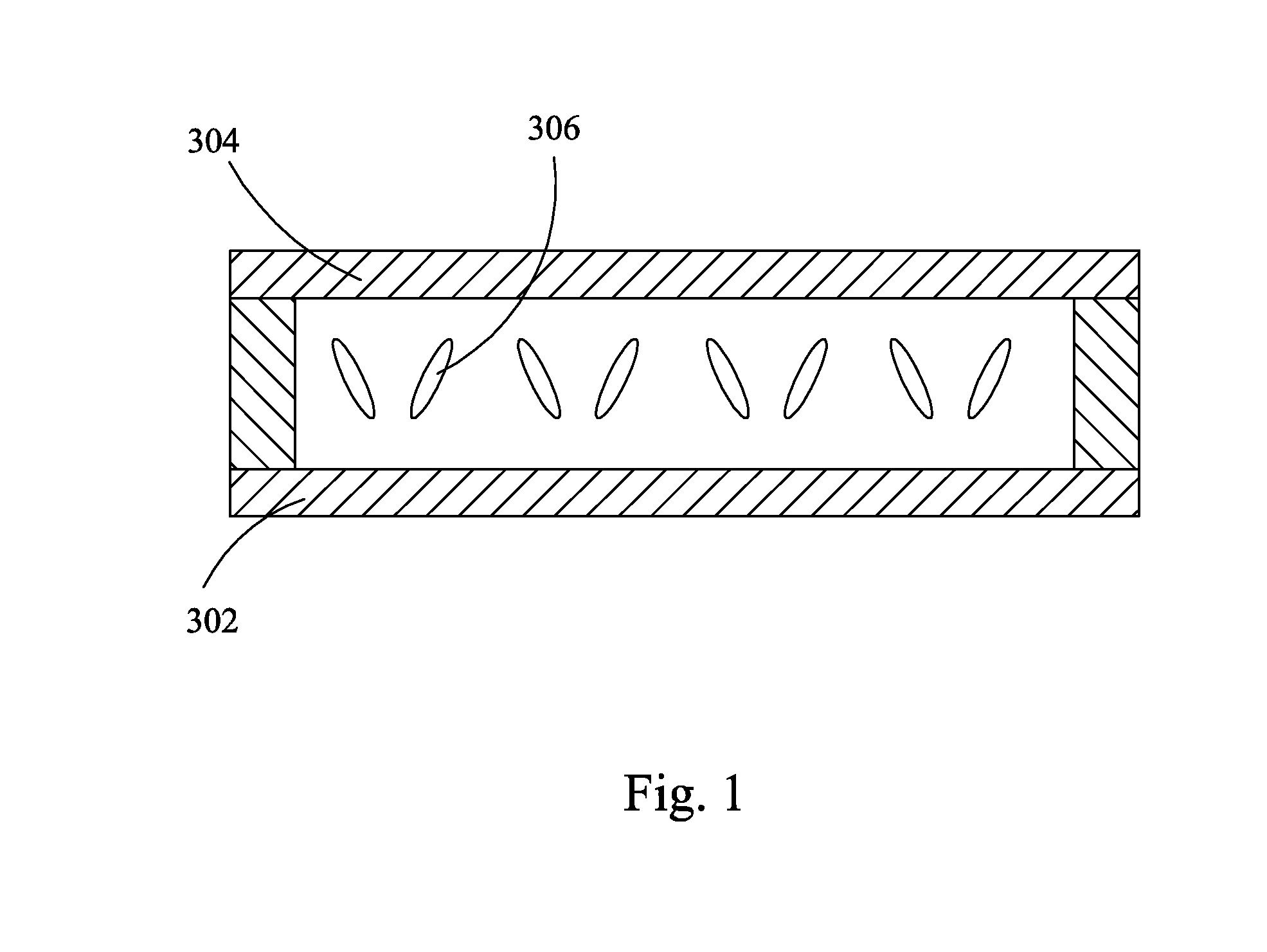 Organic electroluminescence device and manufacturing method thereof