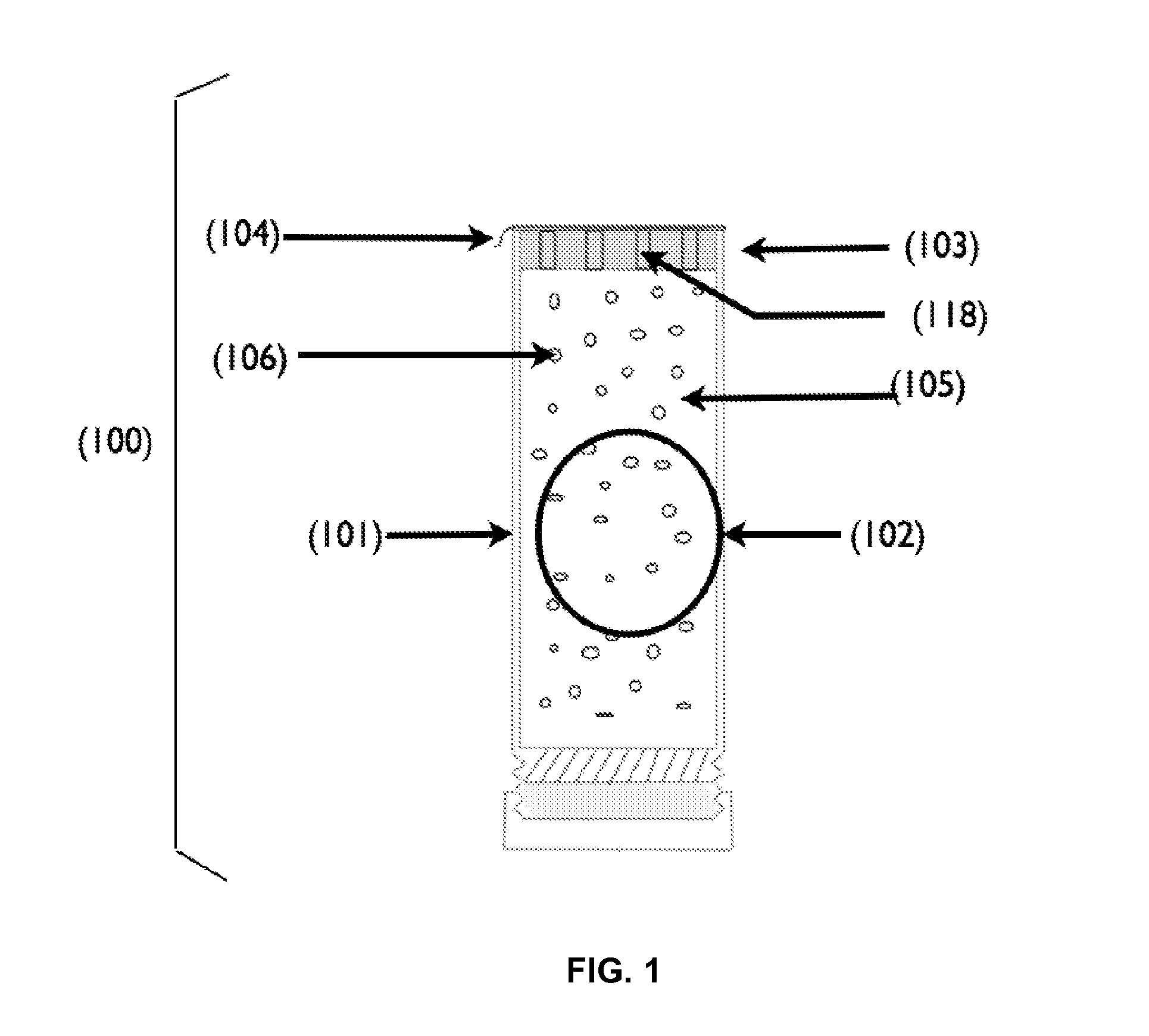 Apparatus and Method for Controlled Release of Botanical Fumigant Pesticides