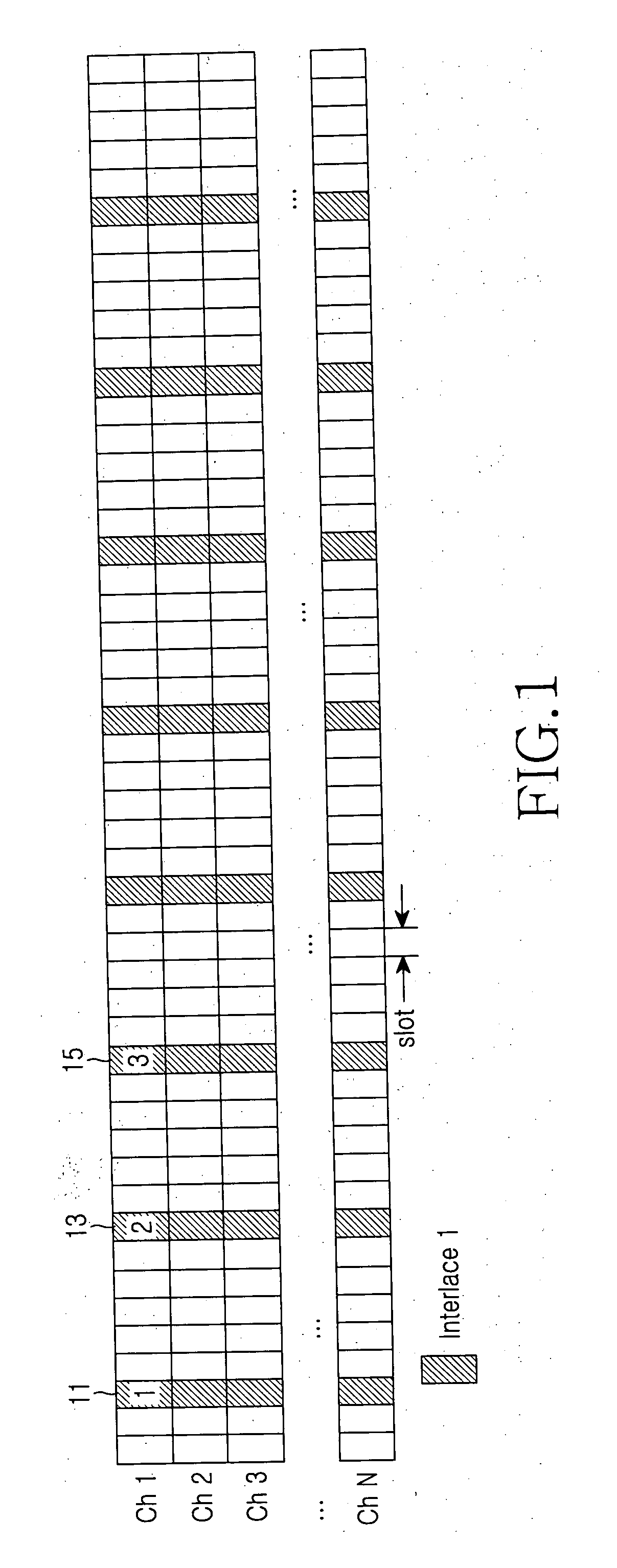 Hybrid automatic repeat request method in a mobile communication system and transmission/reception method and apparatus using the same