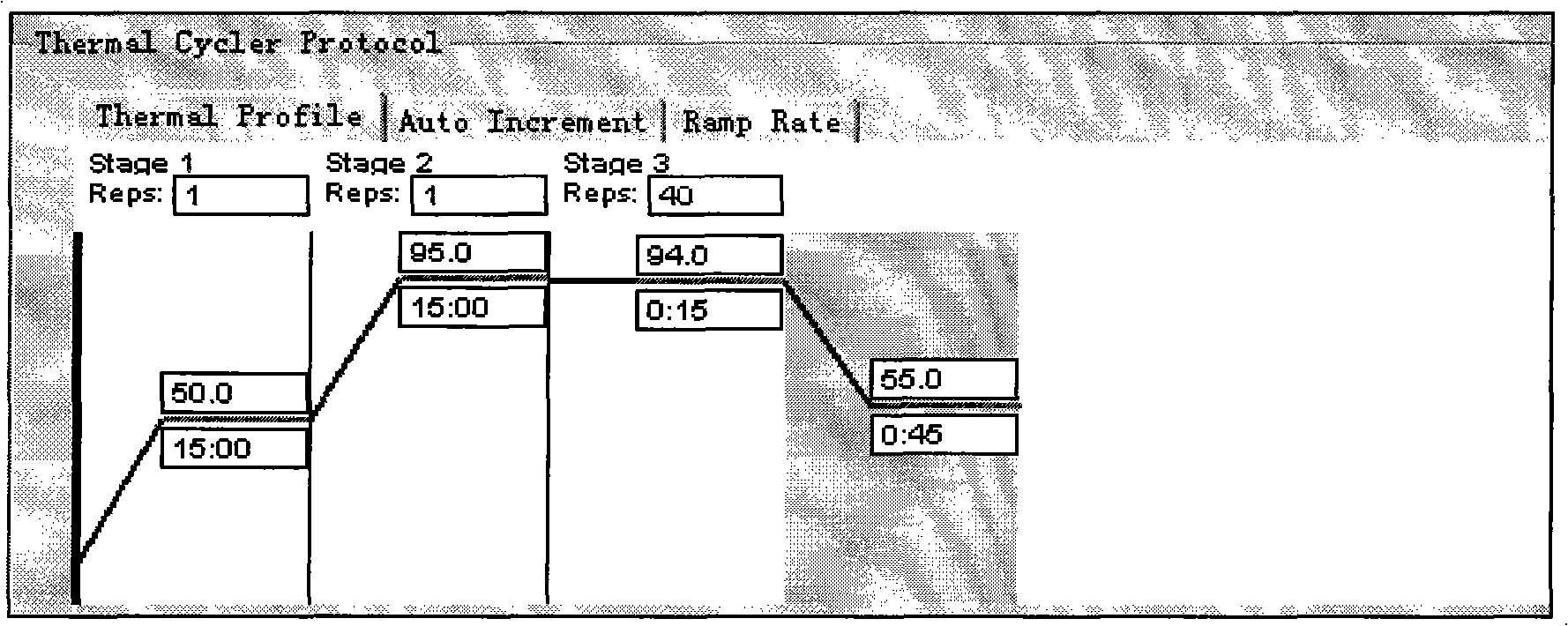 Detection kit for acute hemorrhagic conjunctivitis and detection method thereof