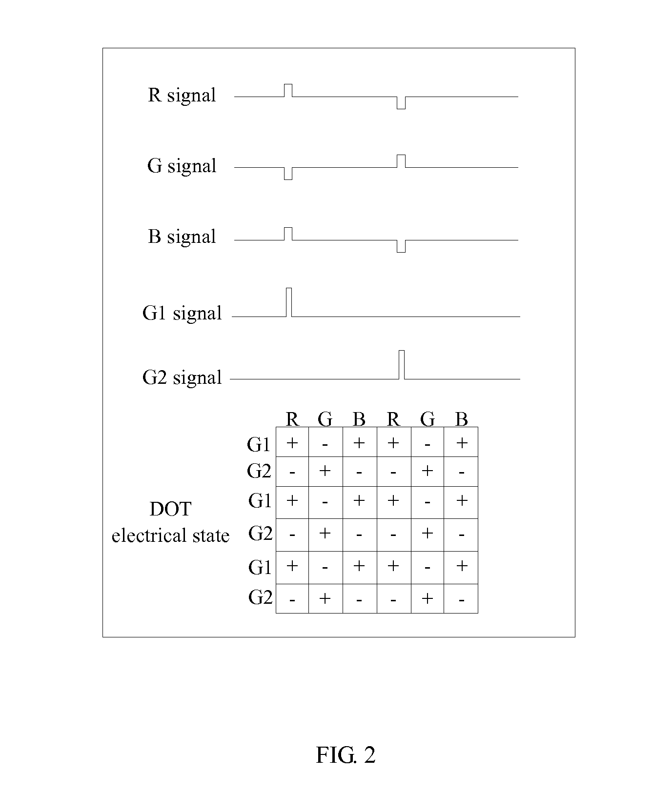 Detecting device and method for liquid crystal panel