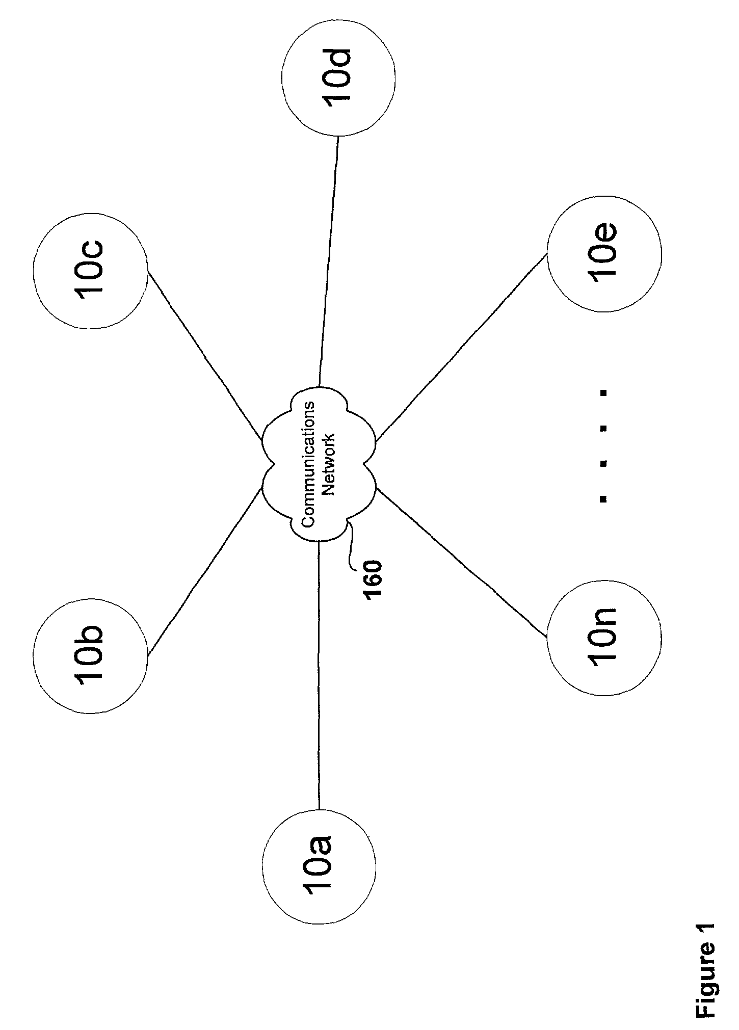 Method and system for providing a distributed querying and filtering system