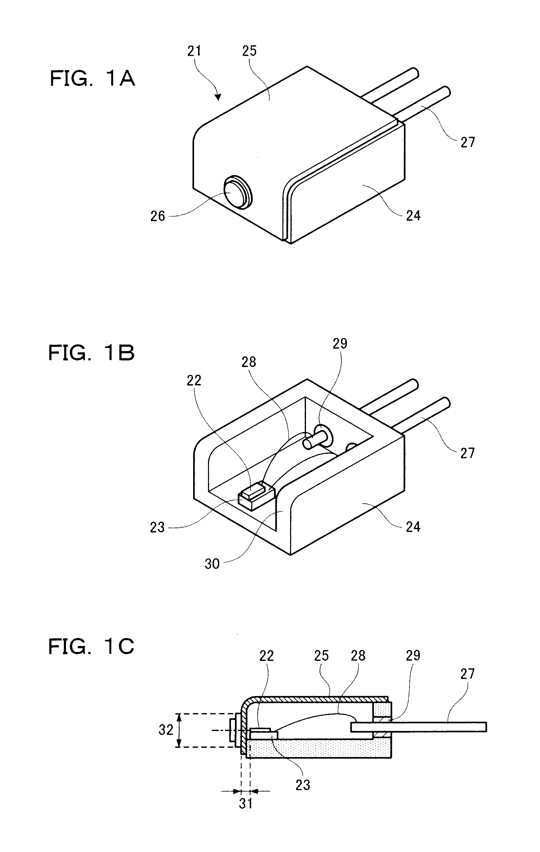 Semiconductor device, method of manufacturing the same, and production equipment of the same