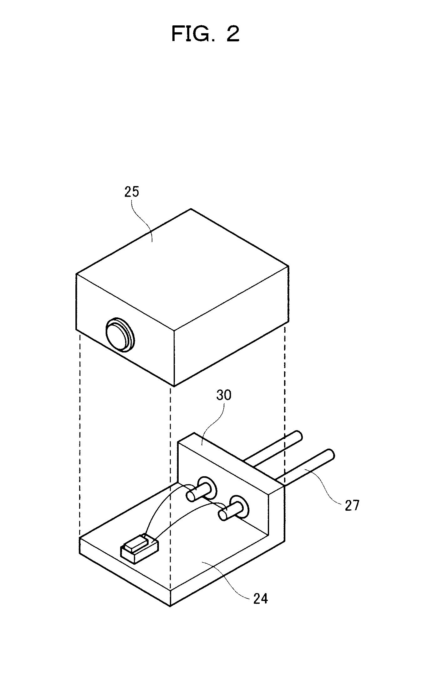 Semiconductor device, method of manufacturing the same, and production equipment of the same