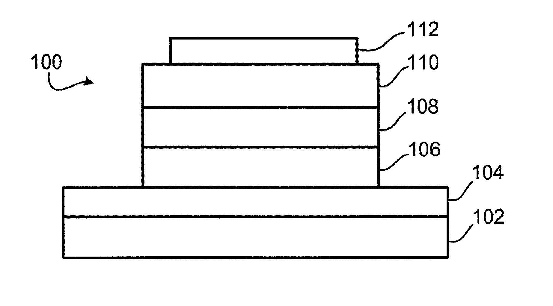 Synthesis of Four Coordinated Palladium Complexes and Their Applications in Light Emitting Devices Thereof