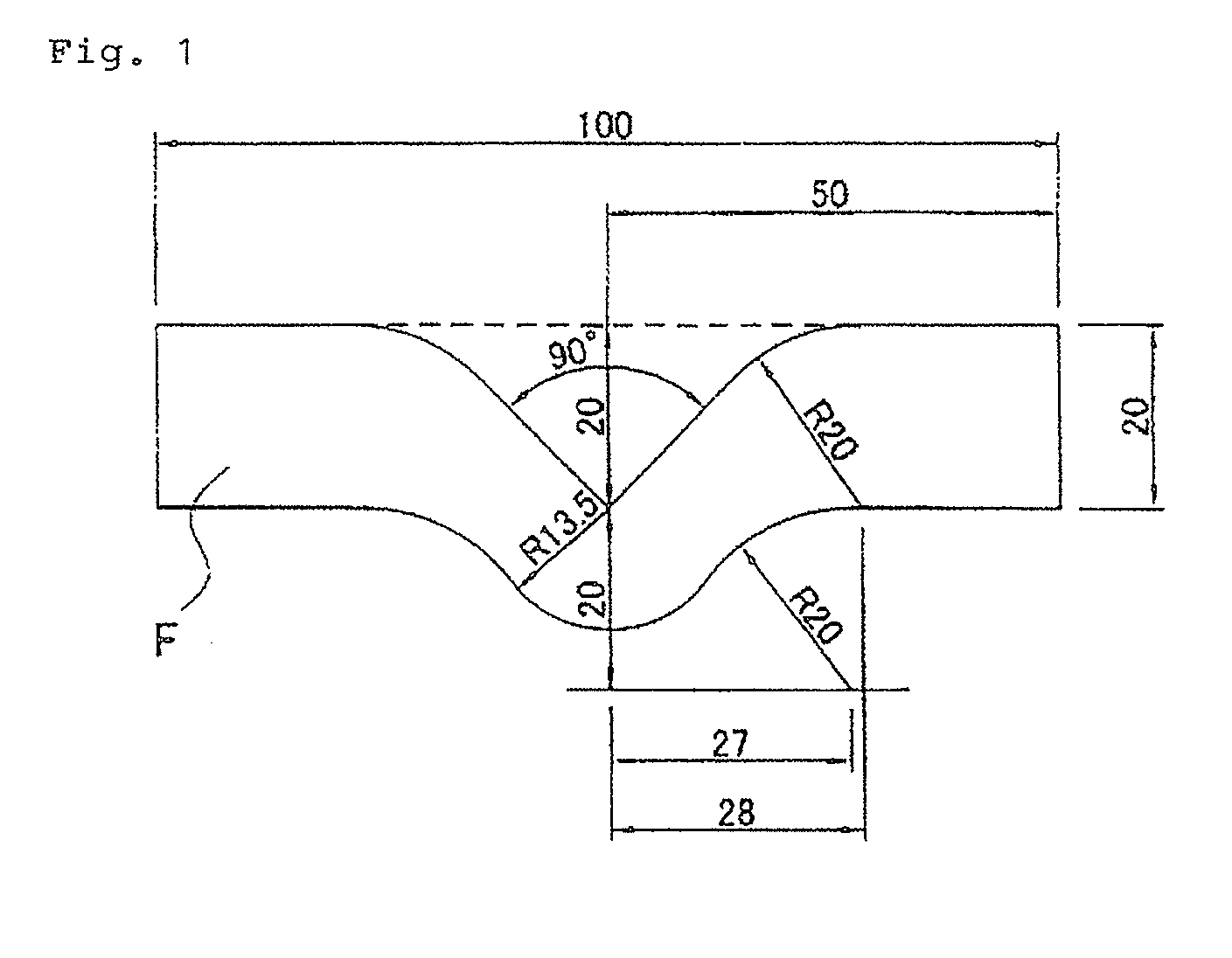 Heat-shrinkable polyester film, process for production thereof, and package