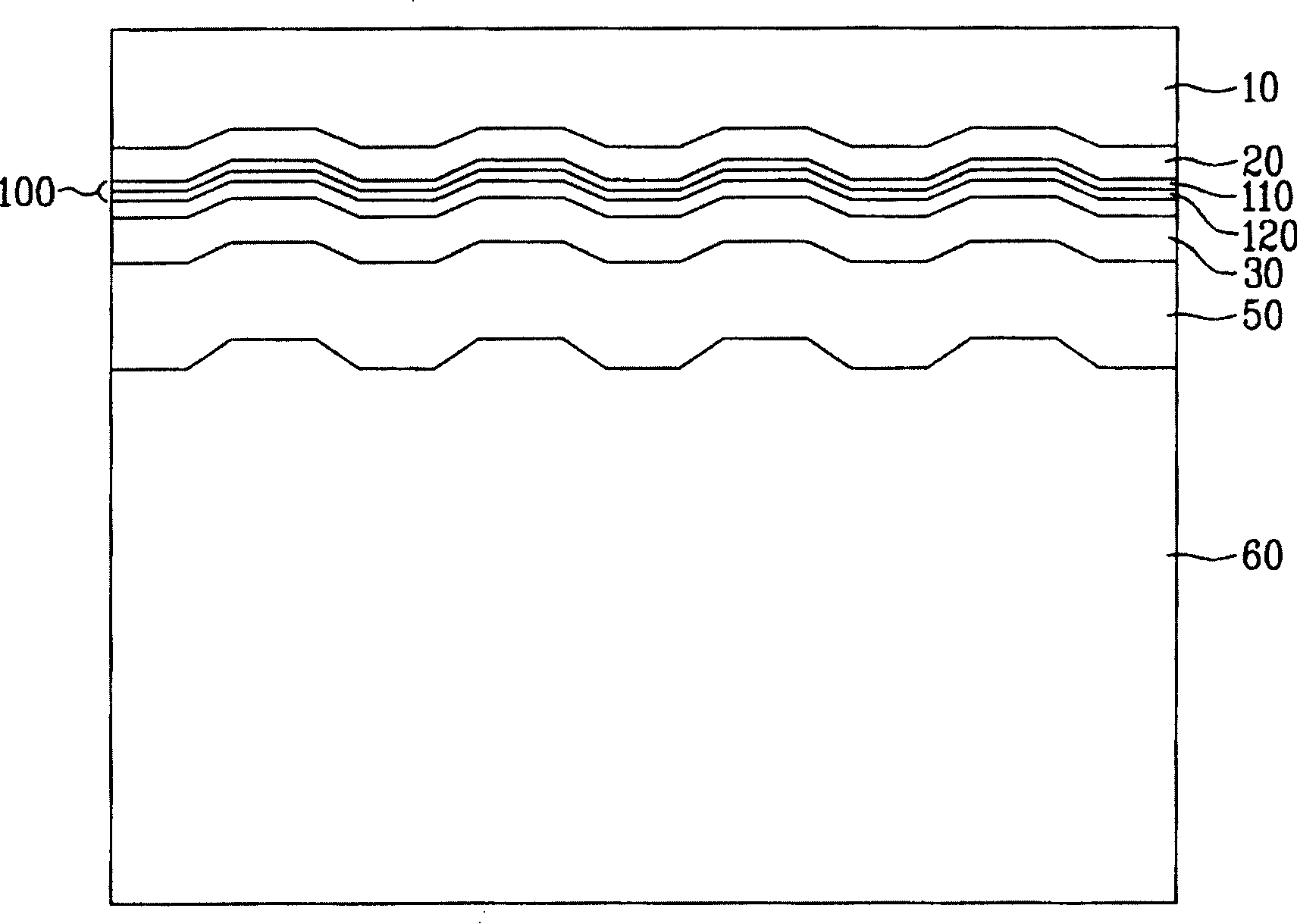 Optical recording medium