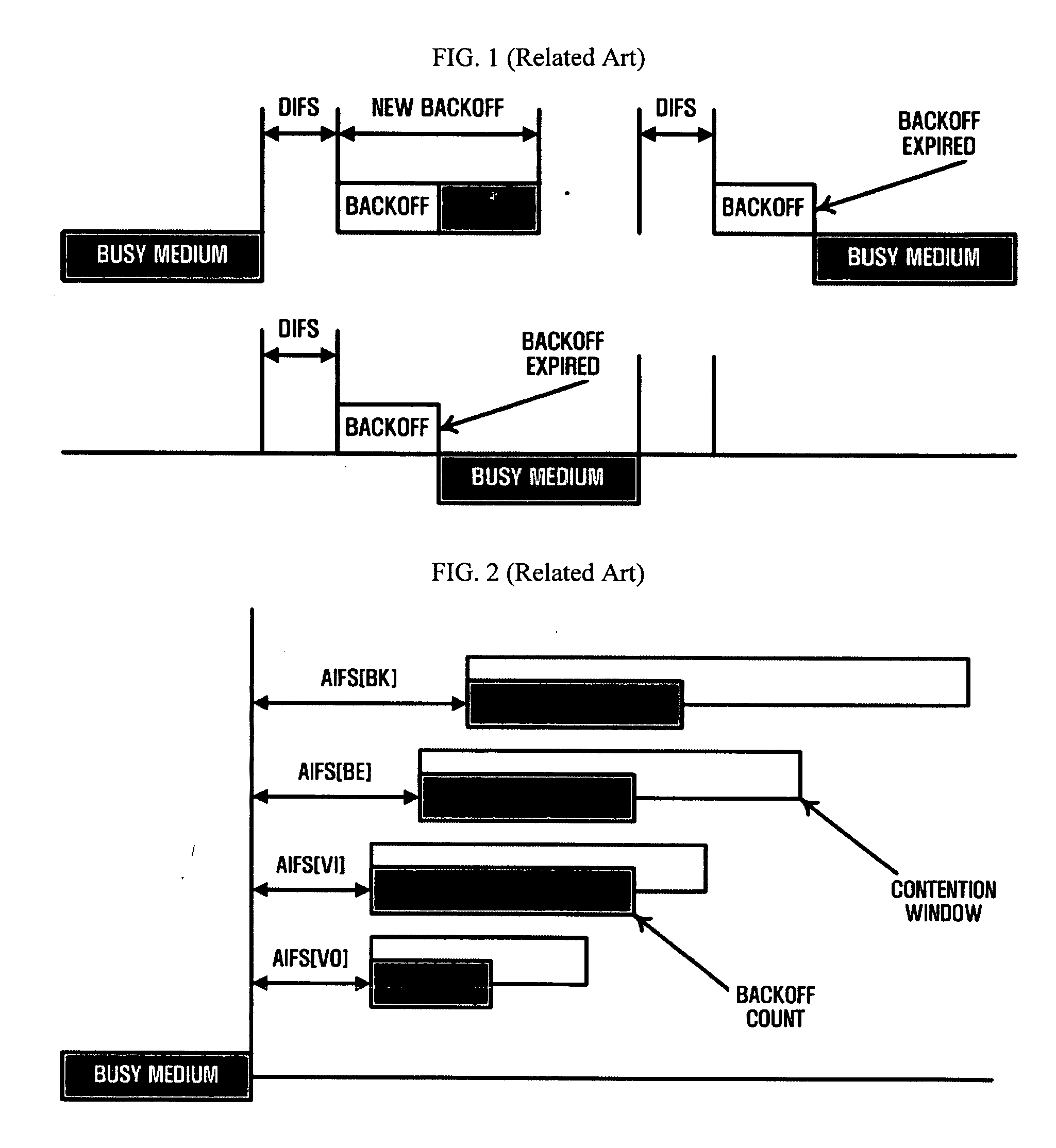 Apparatus and method for providing enhanced wireless communications