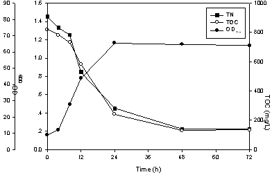 Providencia rettgeri strain and application thereof