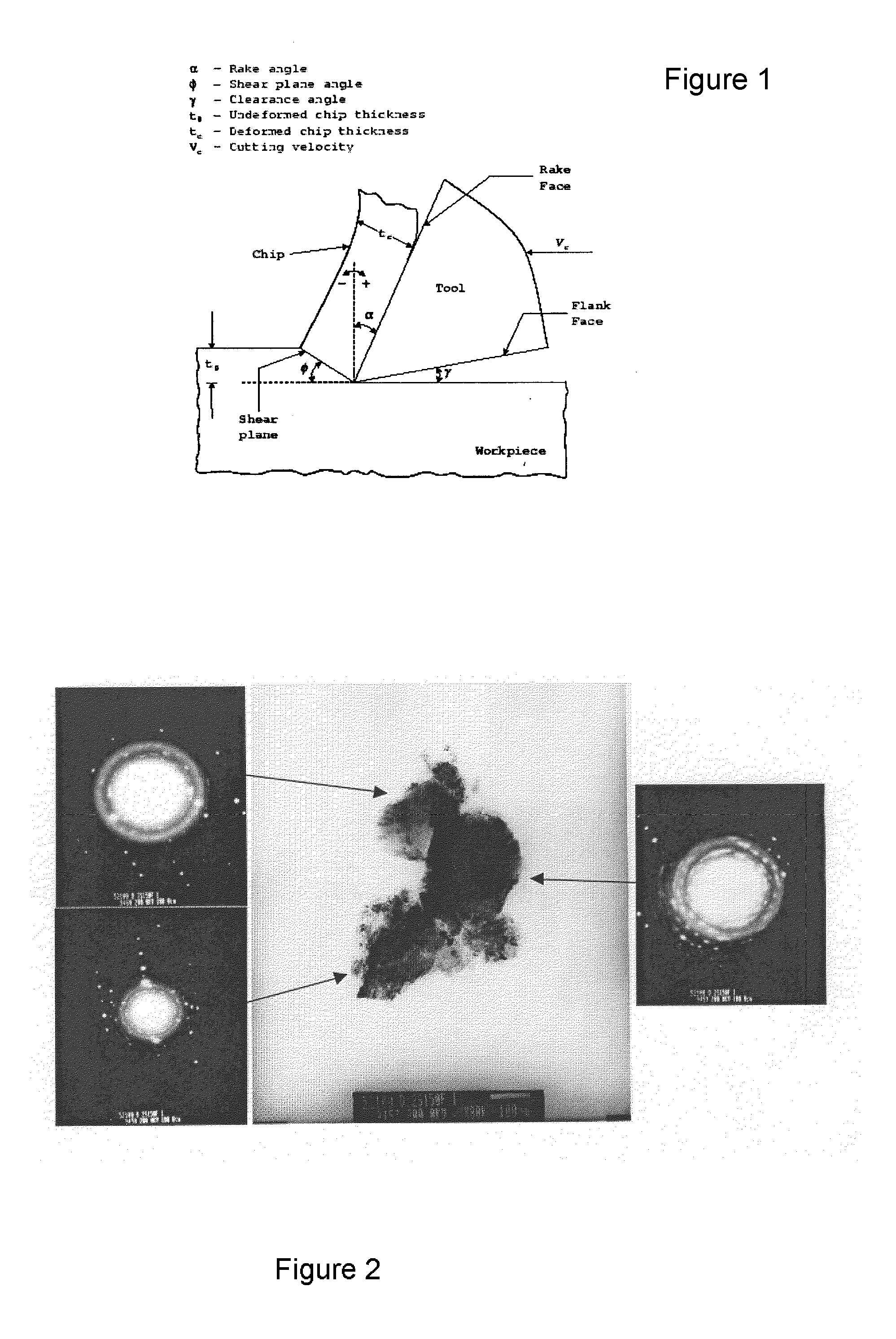 Method of consolidating precipitation-hardenable alloys to form consolidated articles with ultra-fine grain microstructures