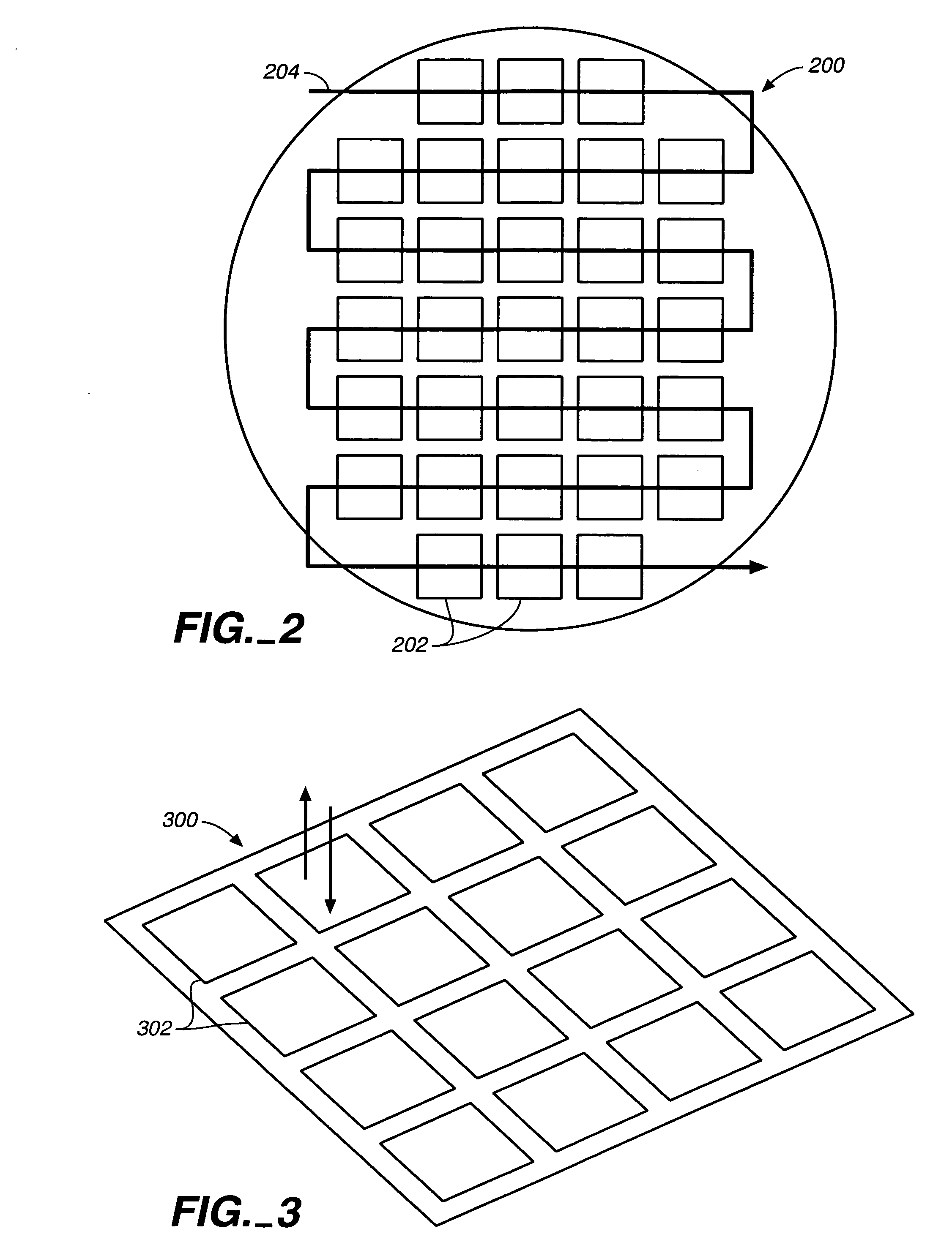 Process and apparatus for generating a strong phase shift optical pattern for use in an optical direct write lithography process