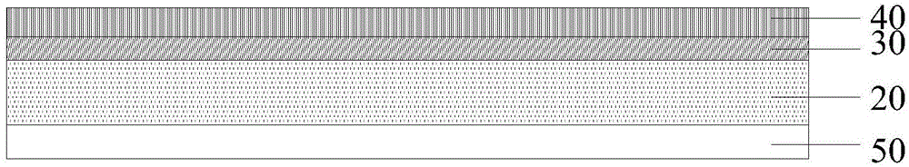 OLED display panel, manufacturing method, drive method and display device