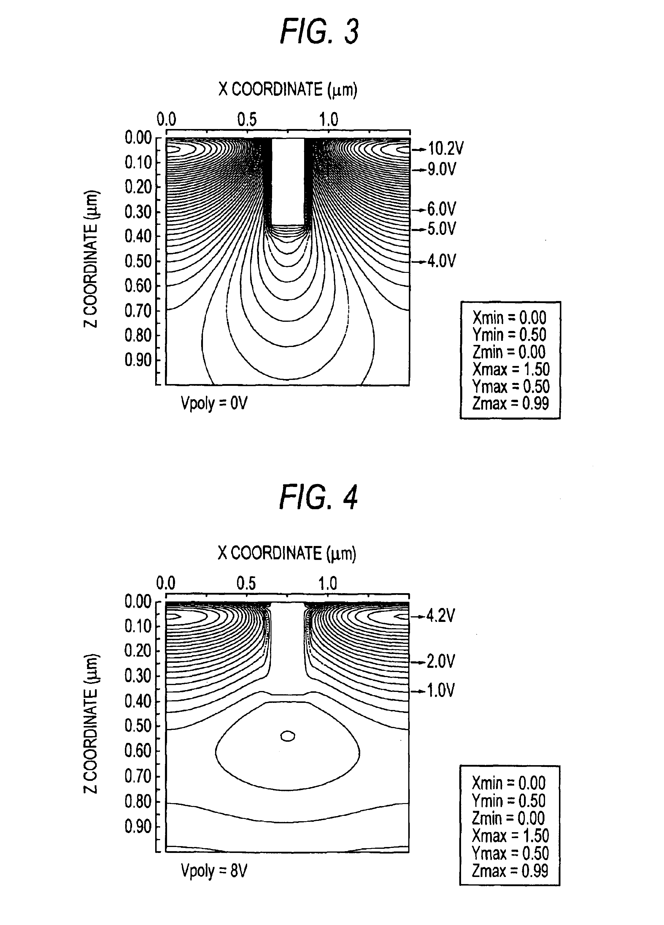 Solid-state image pick-up device