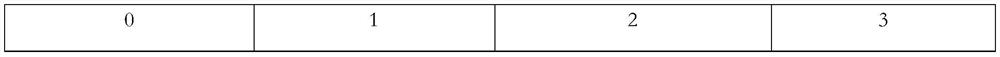 Intercom system for intercommunication between public network trunking and digital trunking