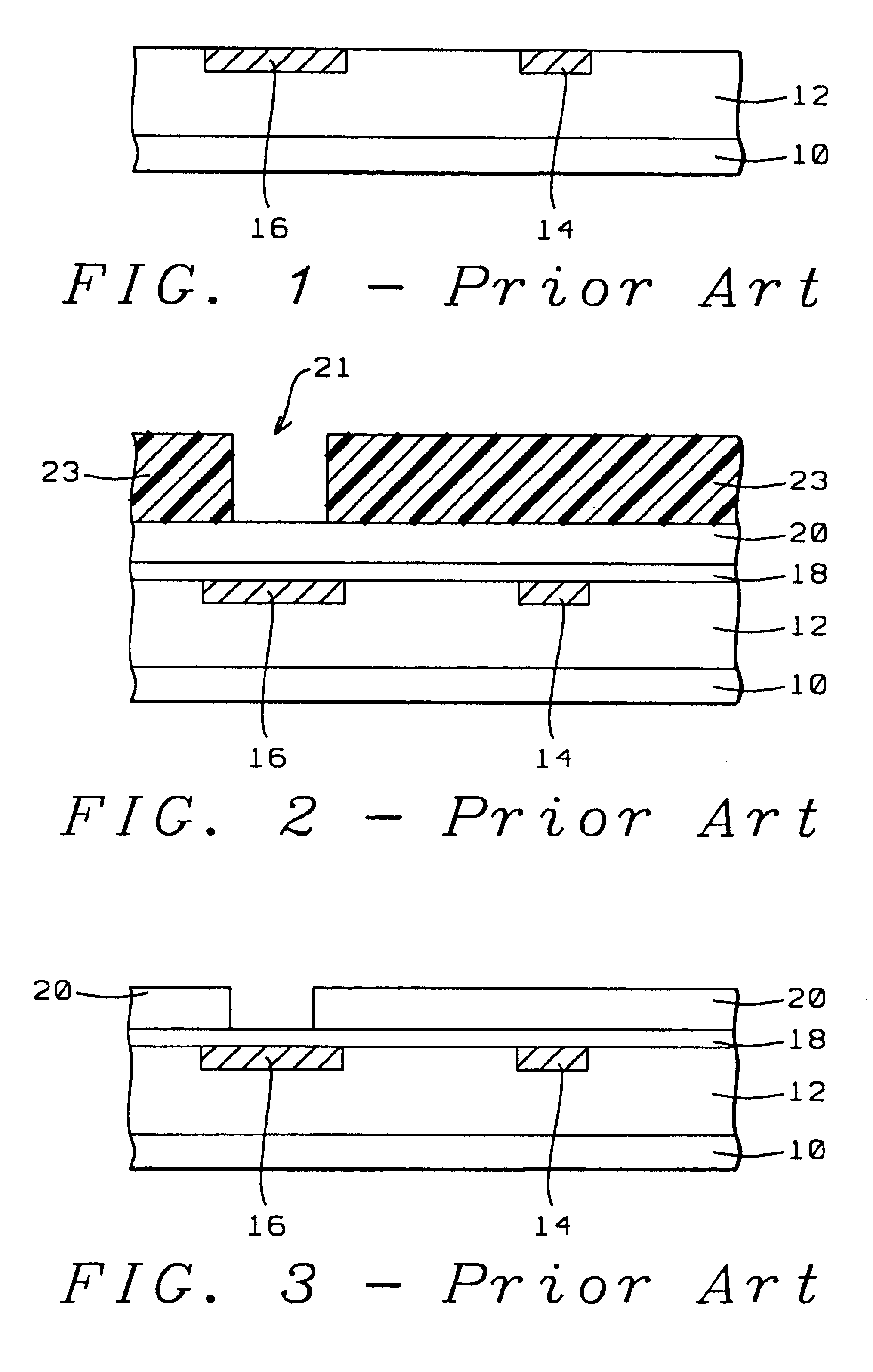 Integrated process for fuse opening and passivation process for CU/LOW-K IMD