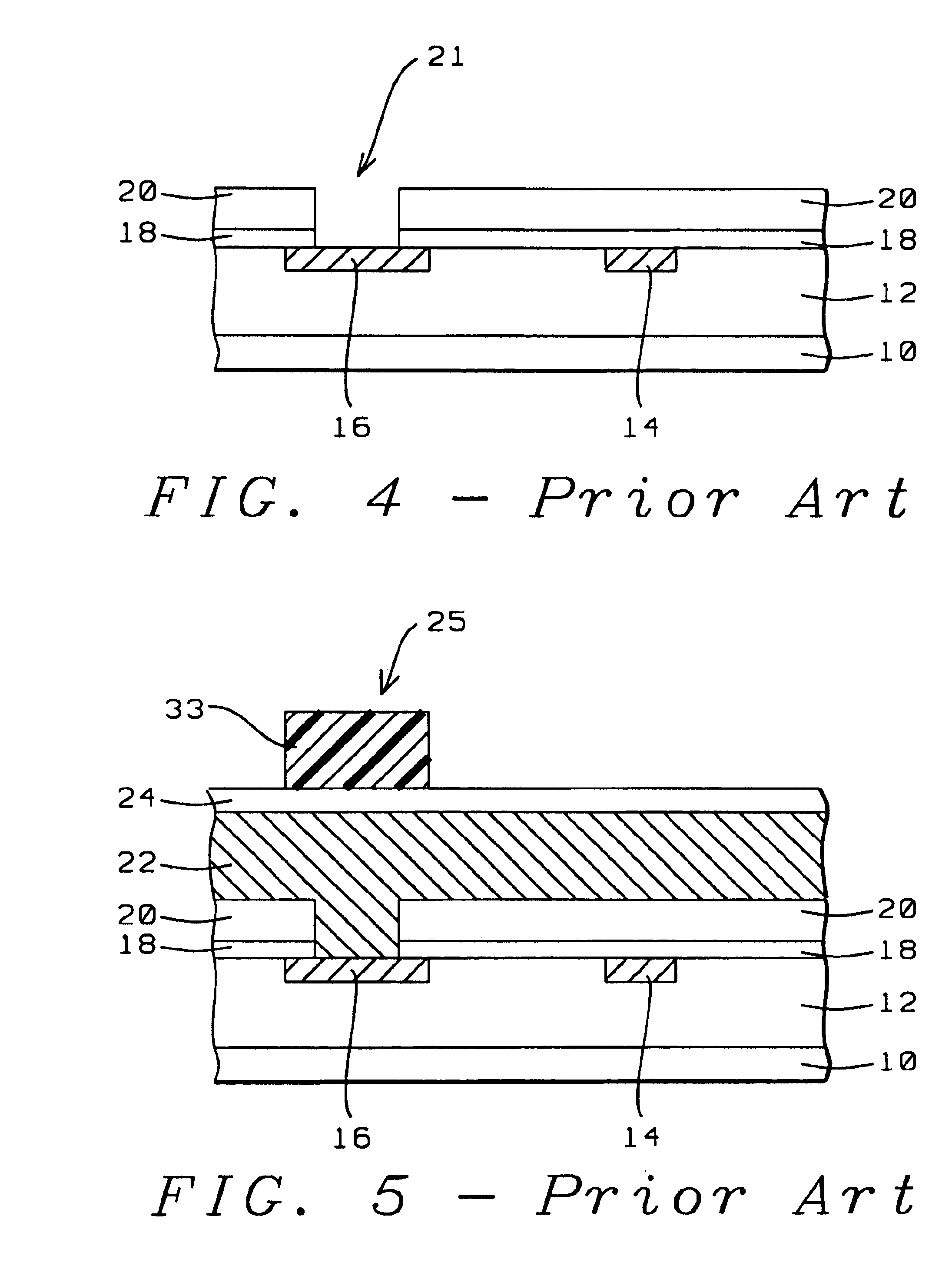 Integrated process for fuse opening and passivation process for CU/LOW-K IMD