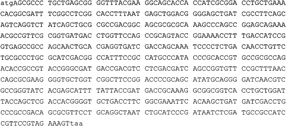 Method for producing 3-acetoin from recombinant Escherichia coli by the aid of glycerin