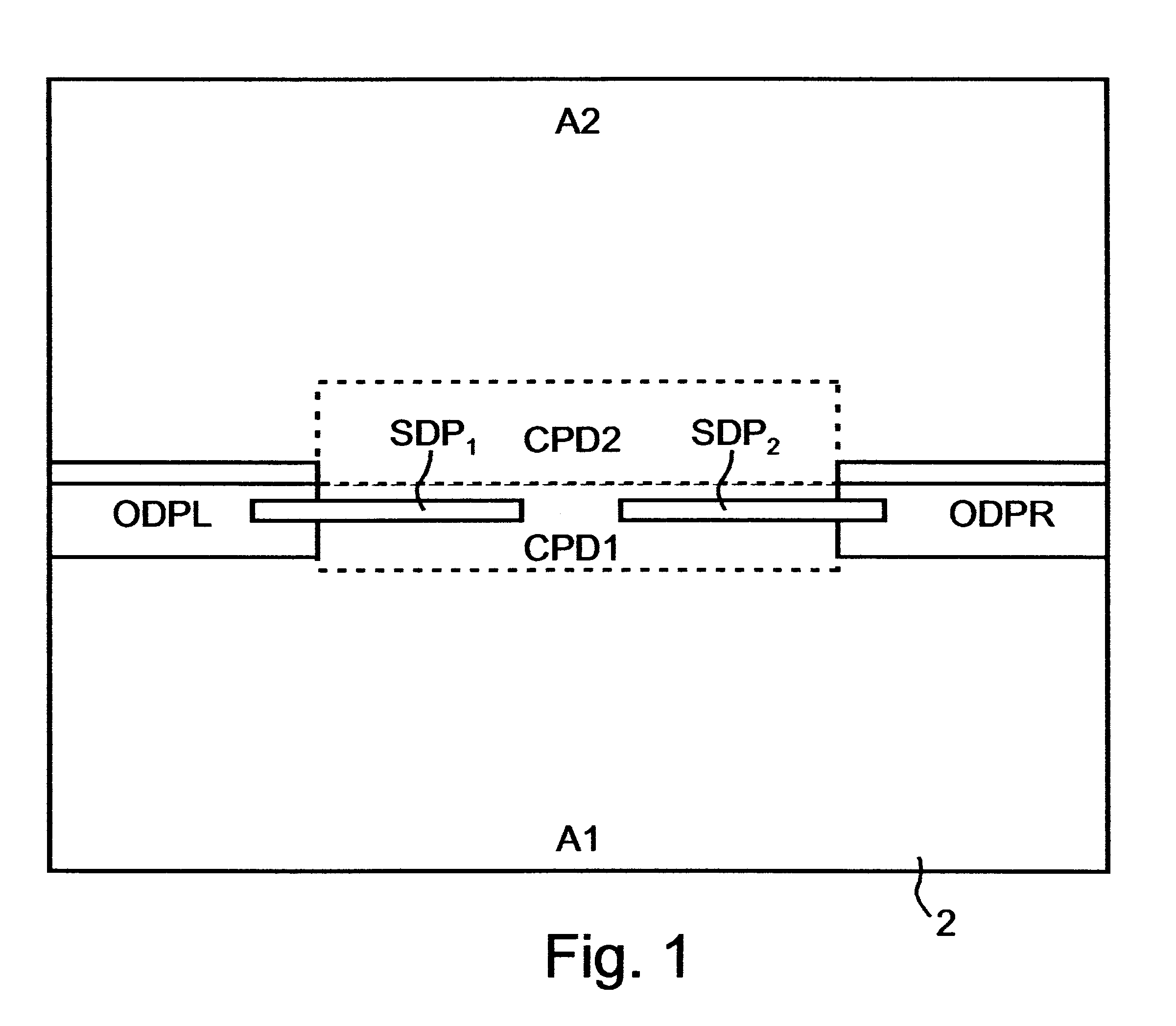 Ultrasonic method and apparatus for automatically controlling moving doors