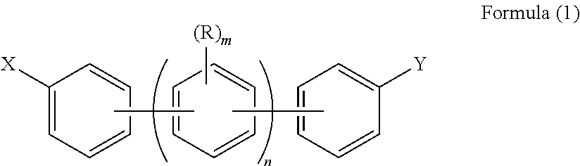 Non-resonant two-photon absorption recording material and non-resonant two-photon absorption compound