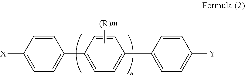 Non-resonant two-photon absorption recording material and non-resonant two-photon absorption compound