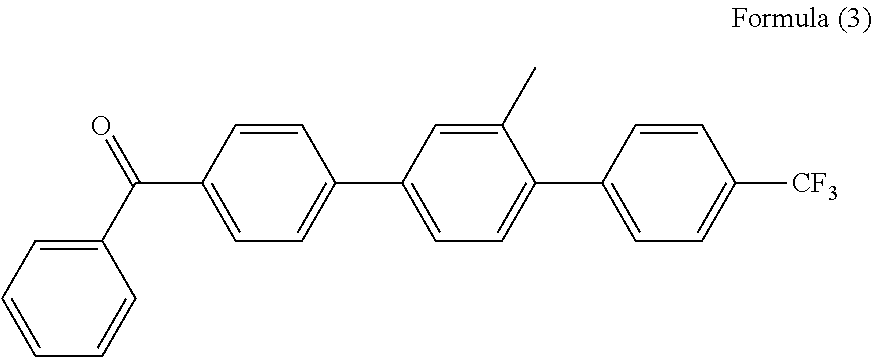 Non-resonant two-photon absorption recording material and non-resonant two-photon absorption compound