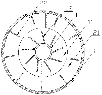 Wall construction method