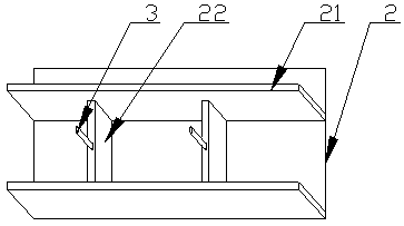 Wall construction method