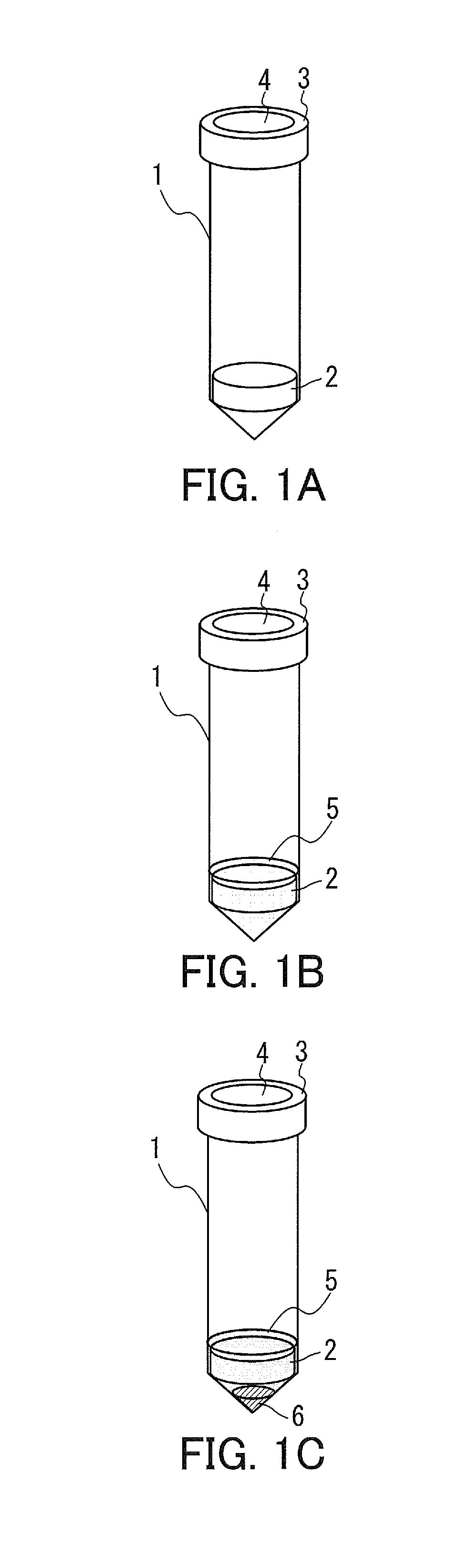 Three-dimensional cell culture carrier and method for cell culture using the same