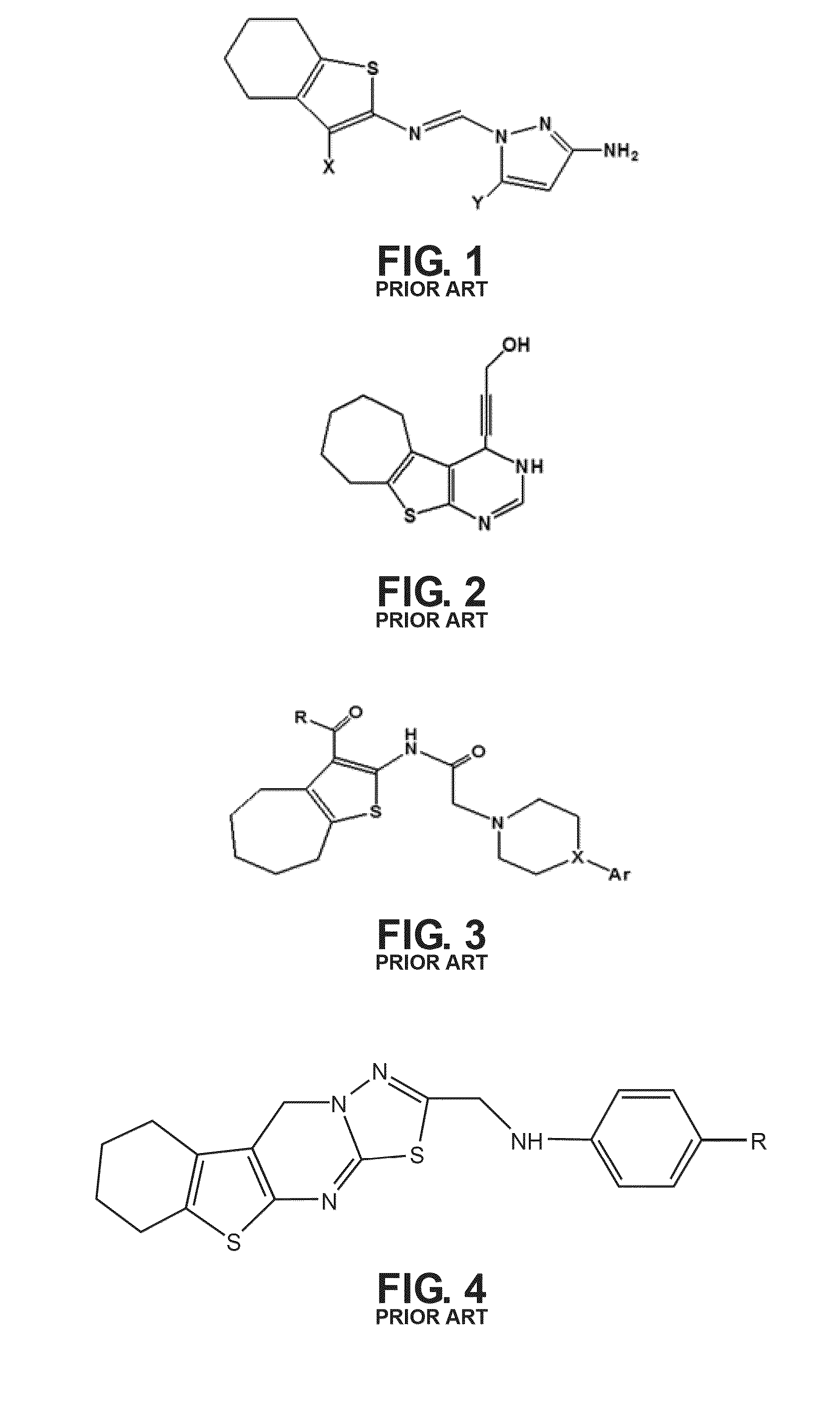 Compound for the treatment of human liver cancer and method for synthesizing it