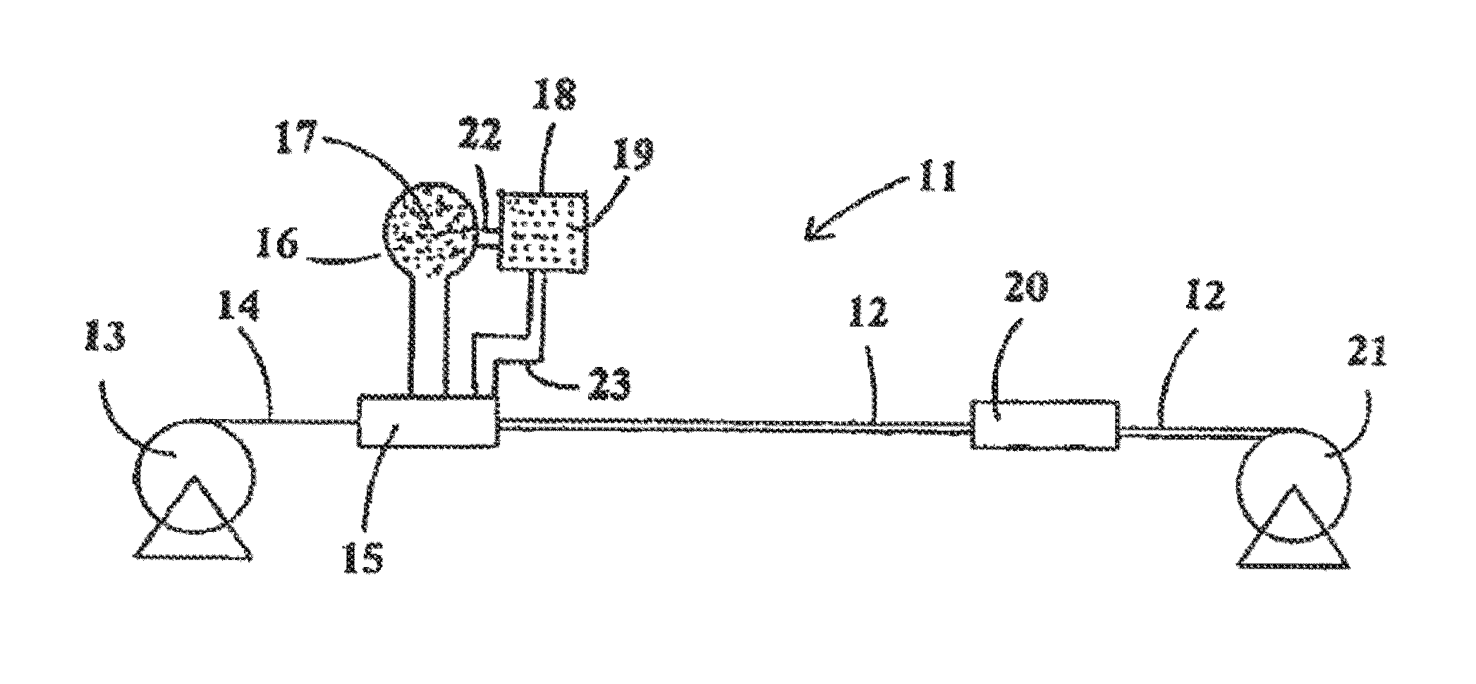 Method of manufacturing electrical cable, and resulting product, with reduced required installation pulling force