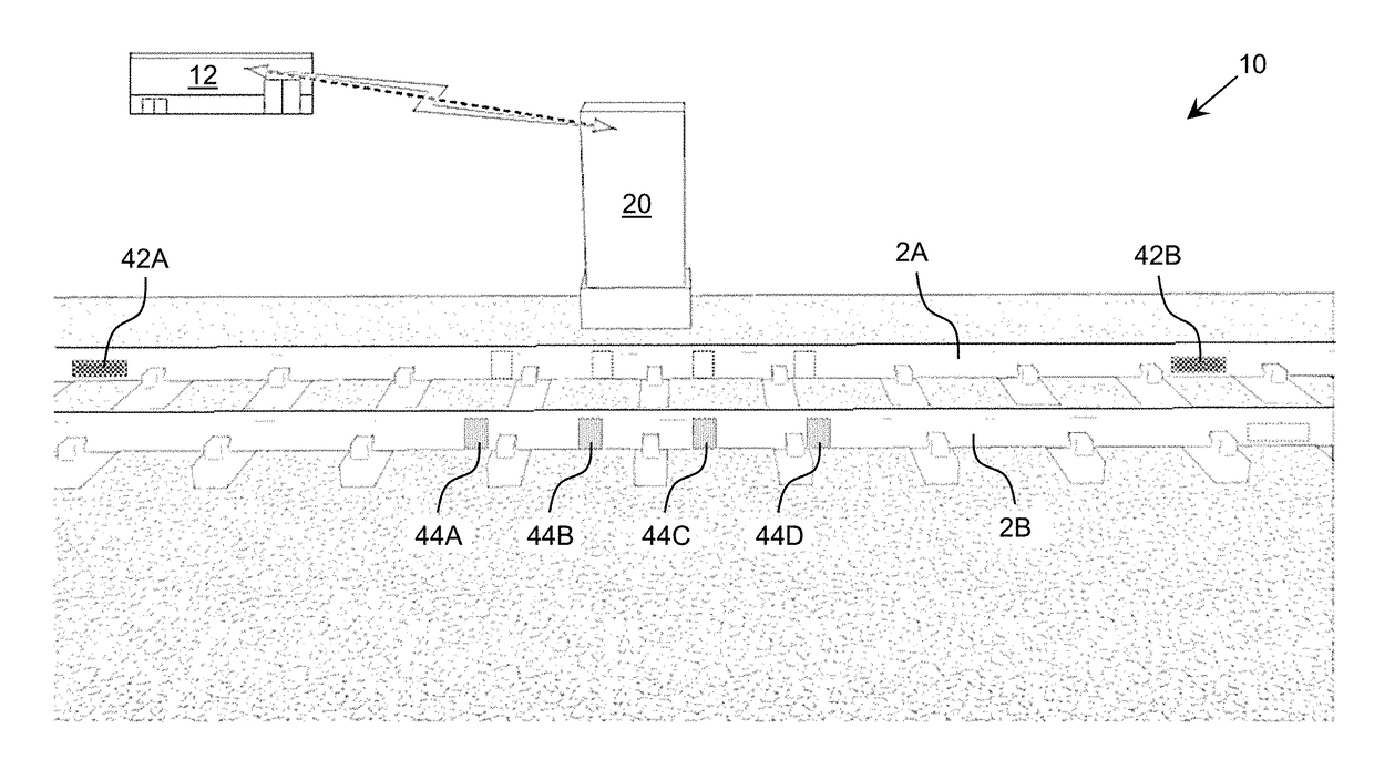 Abnormal vehicle dynamics detection