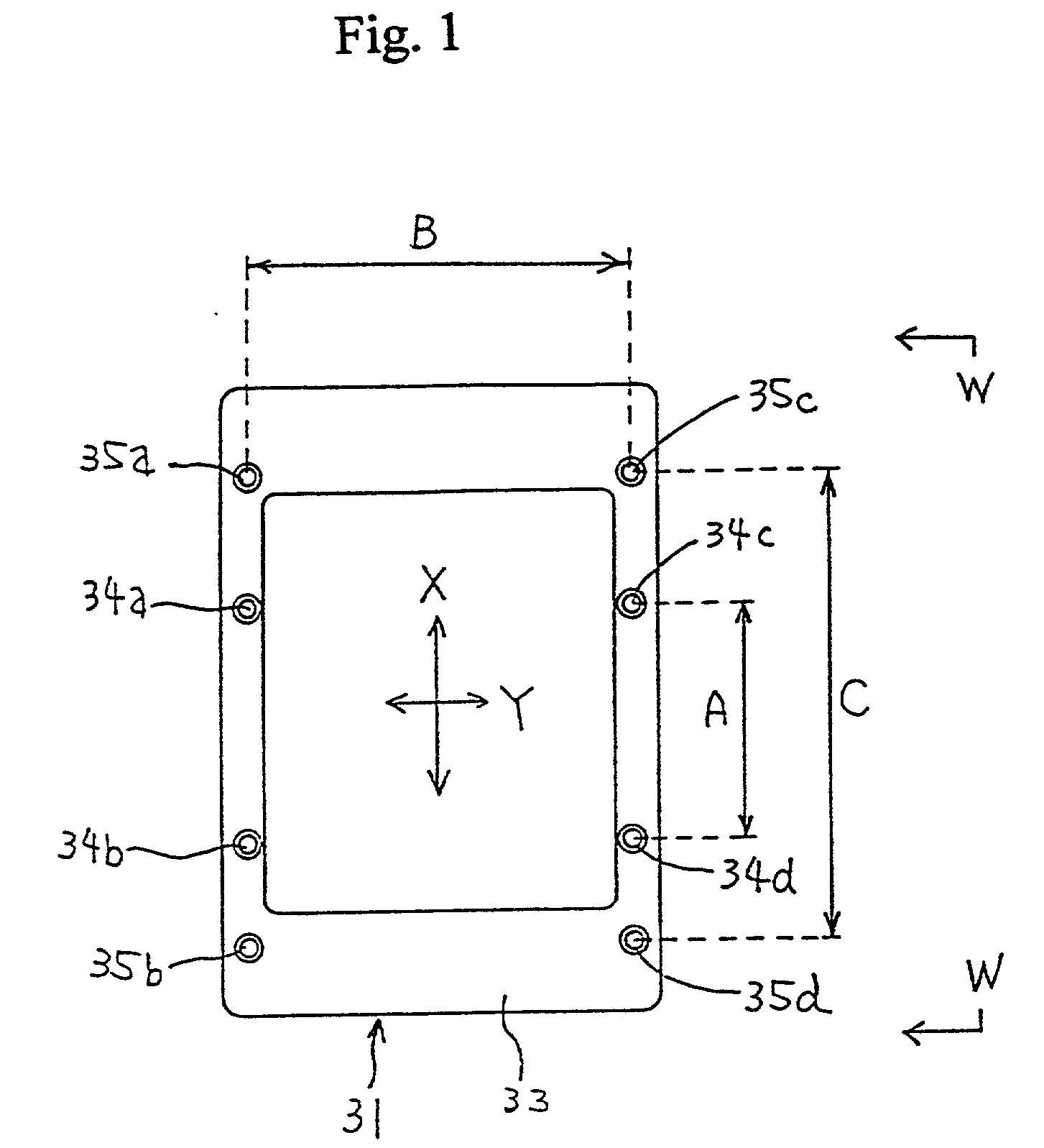 Semiconductor memory device