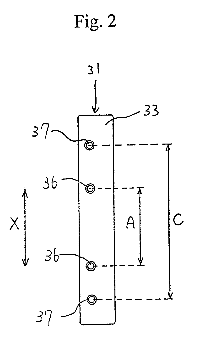 Semiconductor memory device