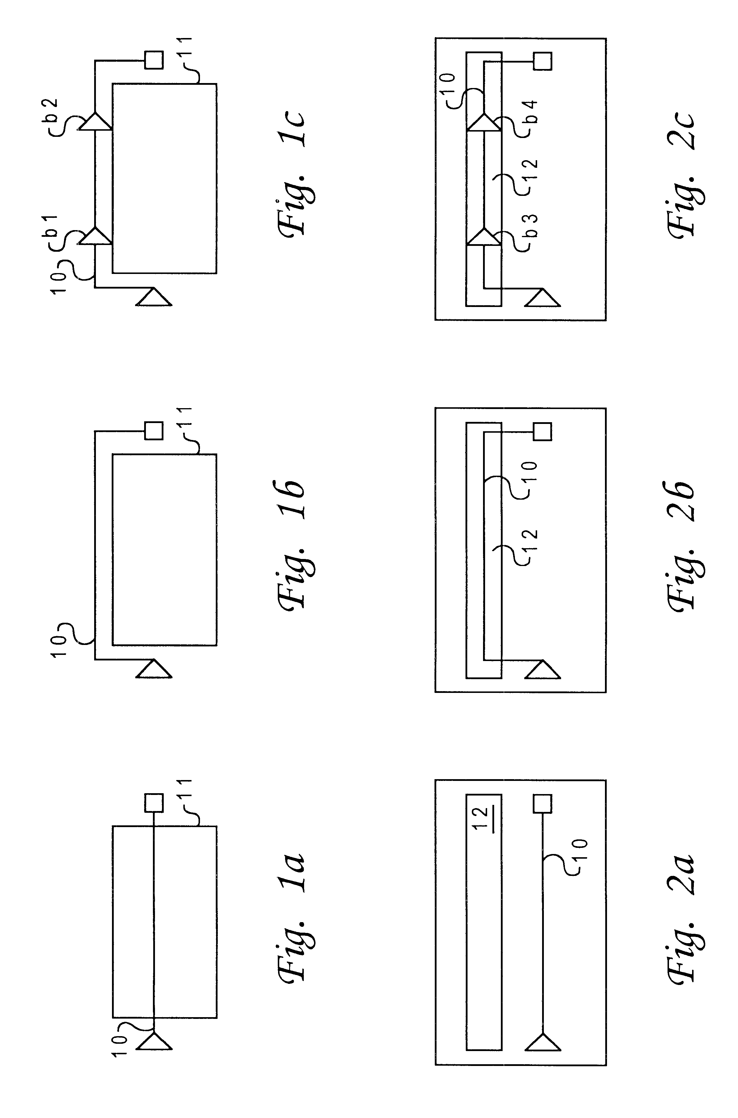 Method and system for re-routing interconnects within an integrated circuit design having blockages and bays