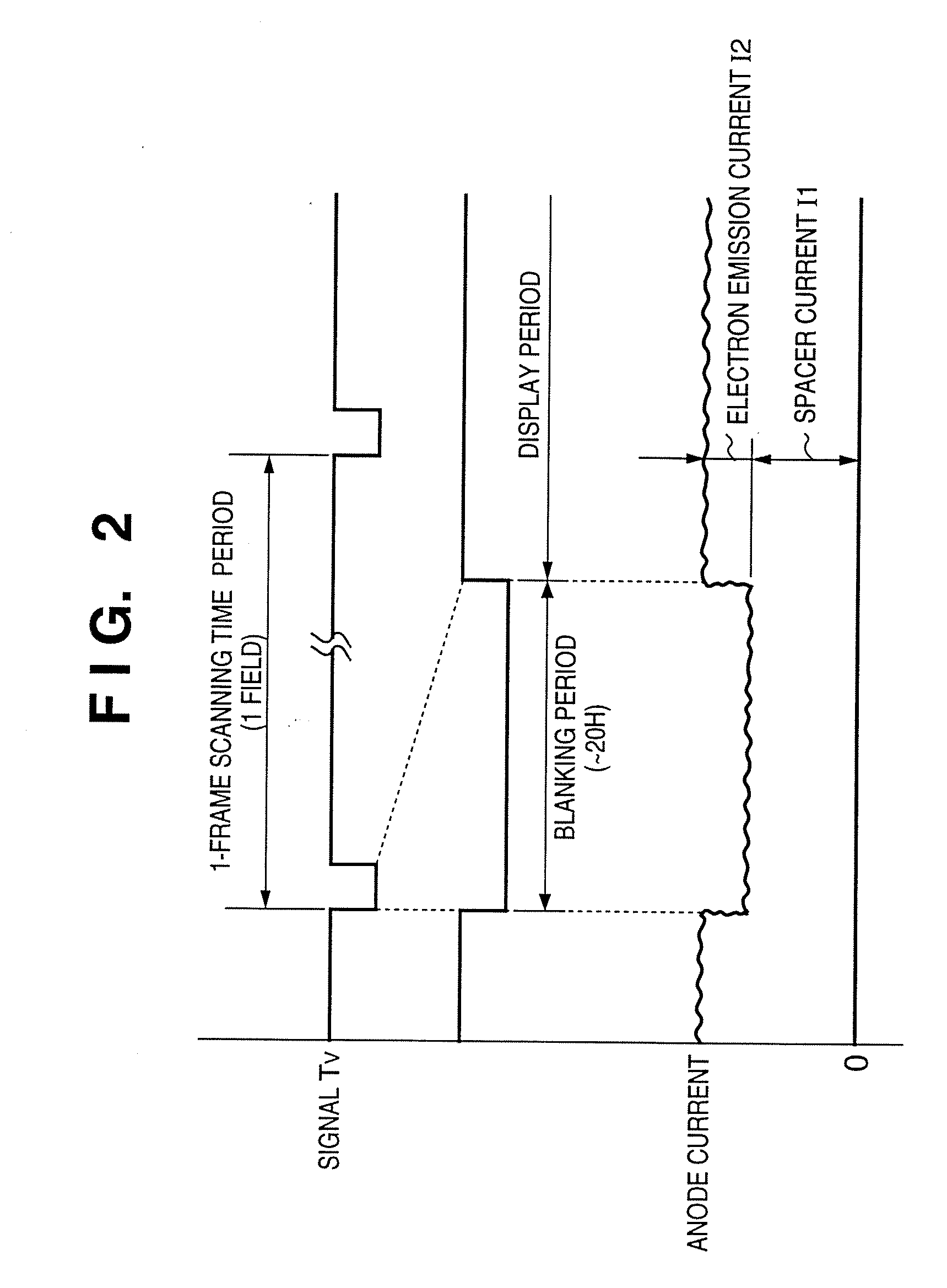 Image display apparatus and control method thereof