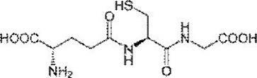 Medicine composition for preventing or curing degenerative disease caused by oxidative stress