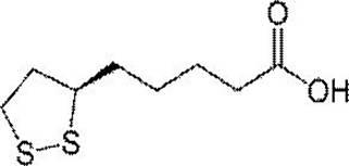 Medicine composition for preventing or curing degenerative disease caused by oxidative stress