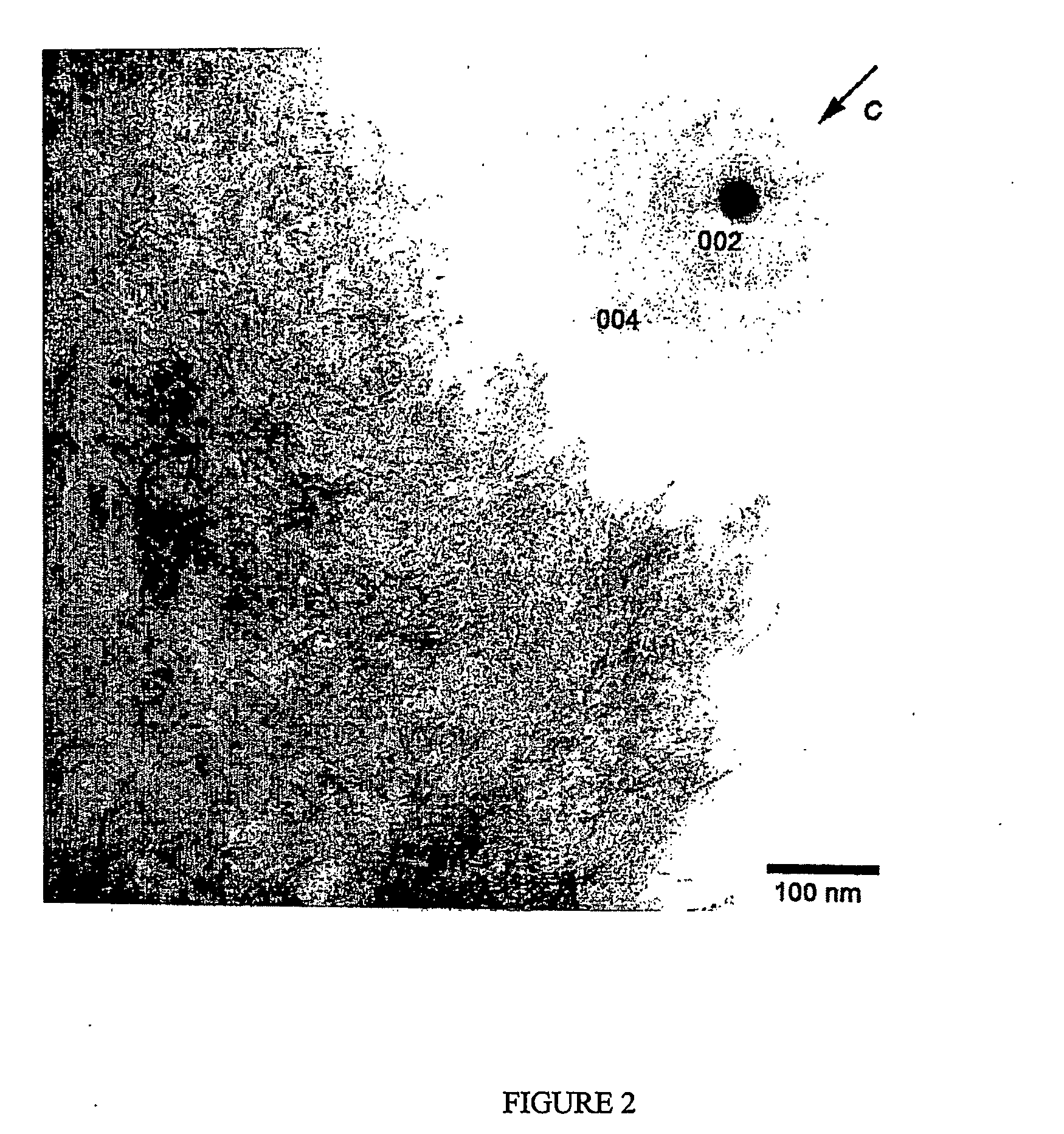 Composition and method for self-assembly and mineralizatin of peptide amphiphiles