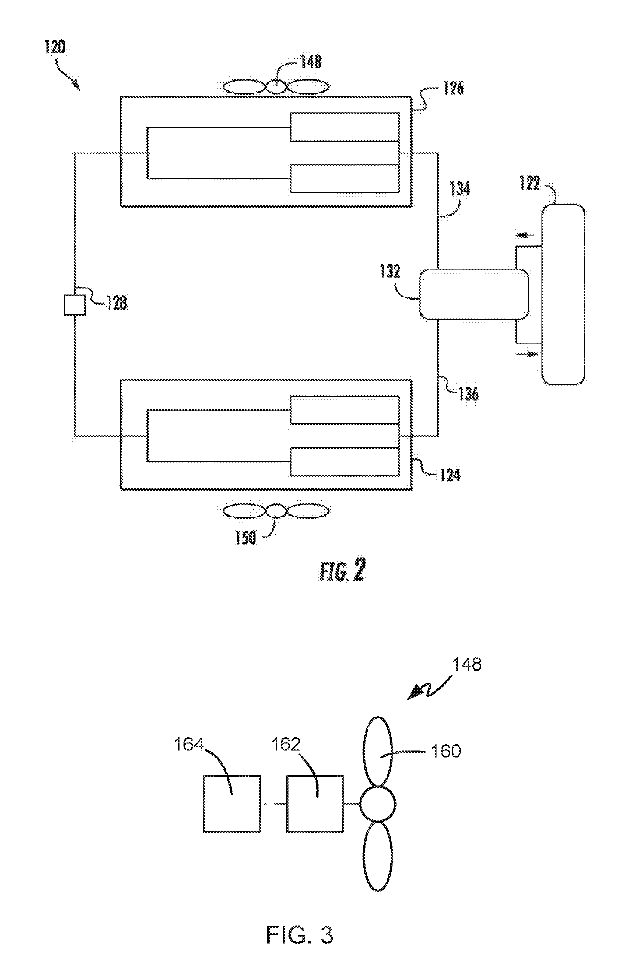 Method for operating a packaged terminal air conditioner