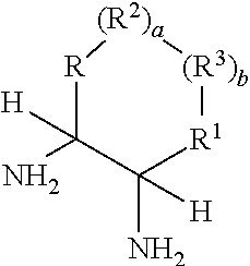 Compositions and Methods for Imparting a Sunless Tan with a Vicinal Diamine