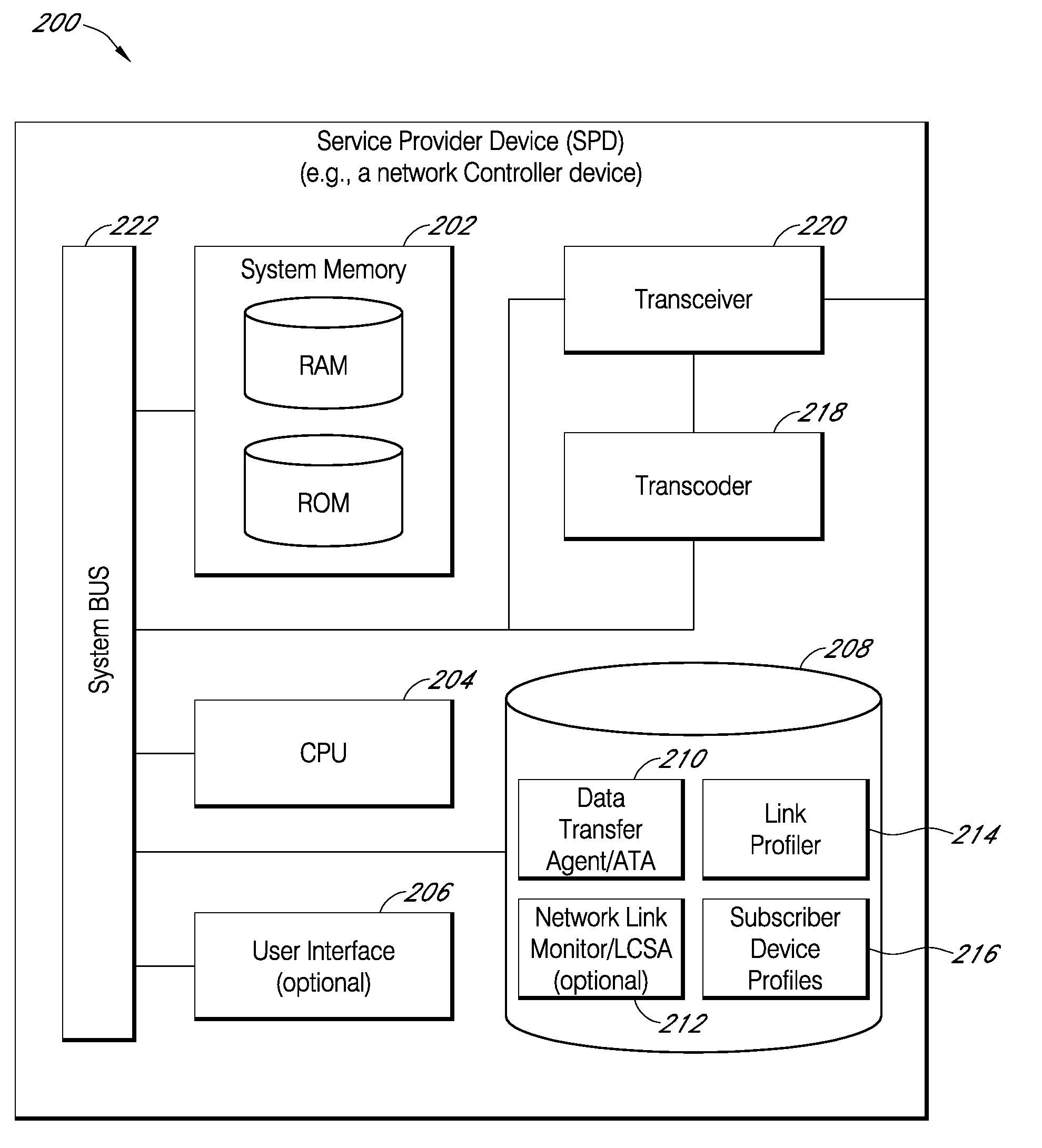 Systems and methods for enhanced data delivery based on real time analysis of network communications quality and traffic