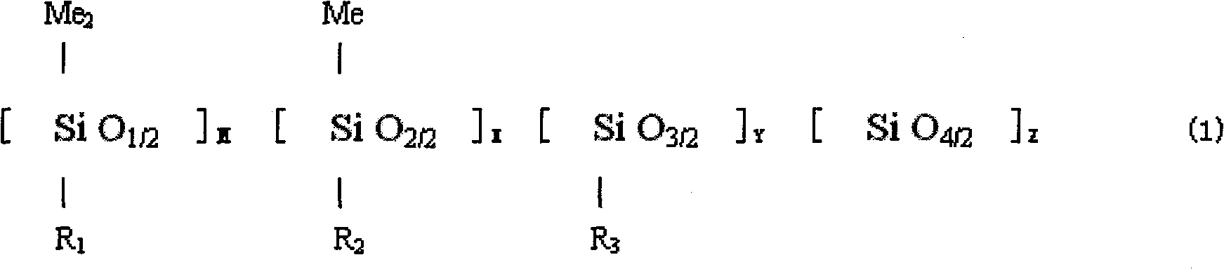 Oil solution for spandex spinning by dry method, and preparation and use thereof