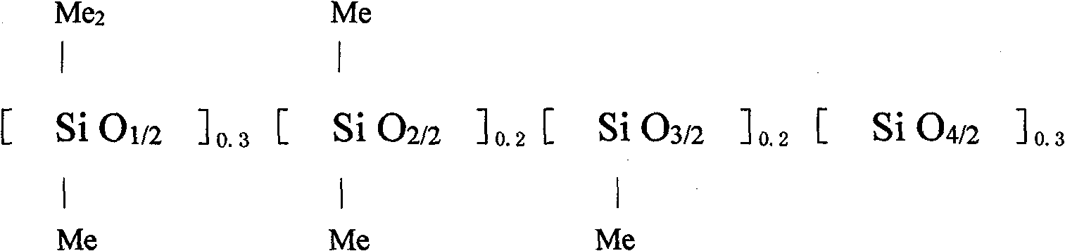 Oil solution for spandex spinning by dry method, and preparation and use thereof