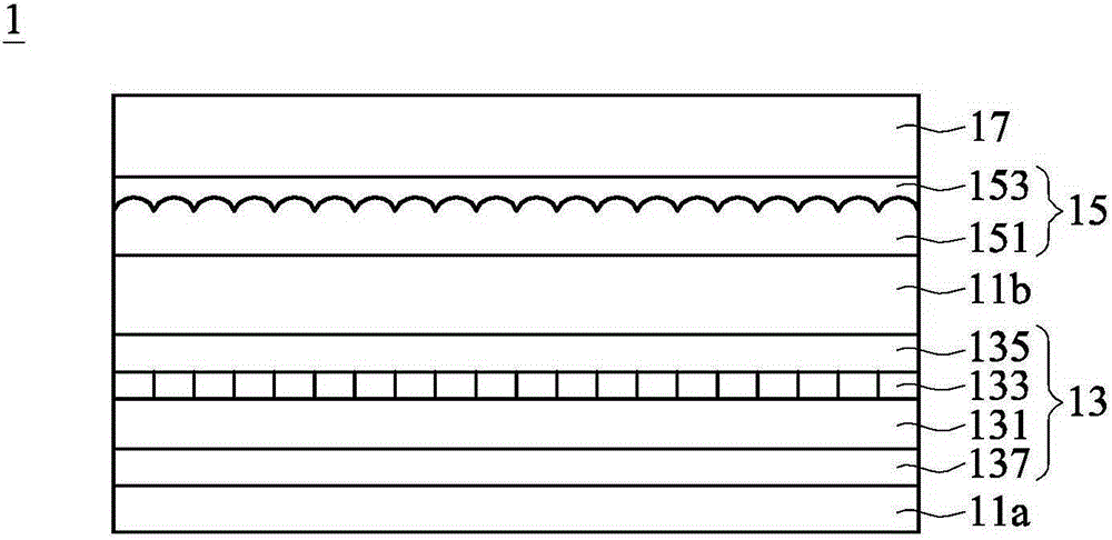 Stereoscopic display