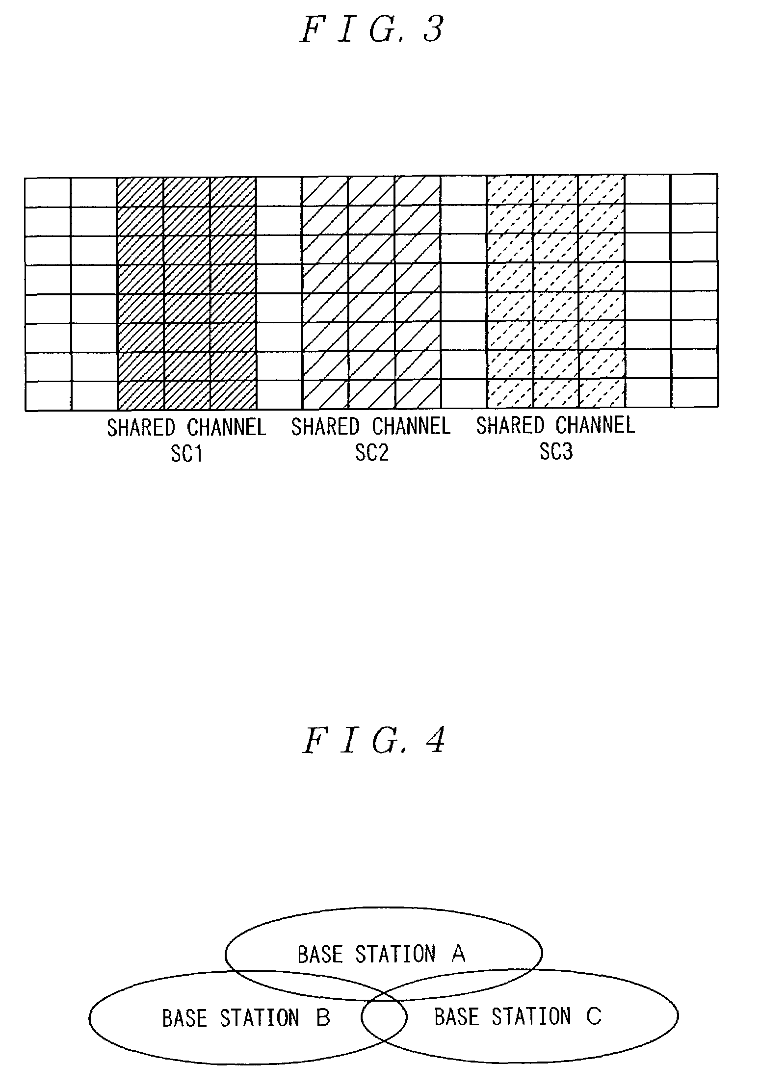 Mobile communication system, base station apparatus, and method of controlling mobile communication system