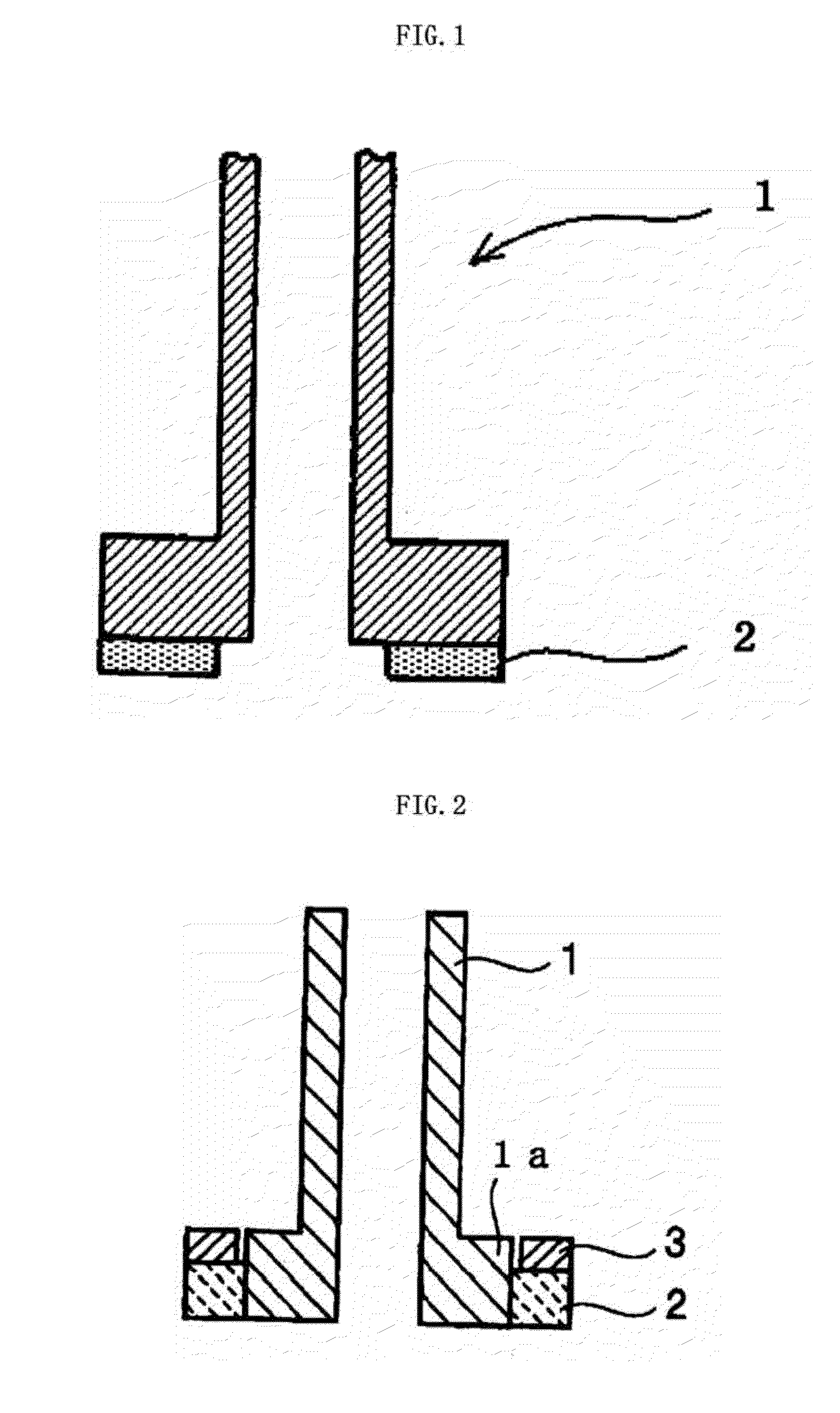 Tablet and exhaust pipe integrated with tablet