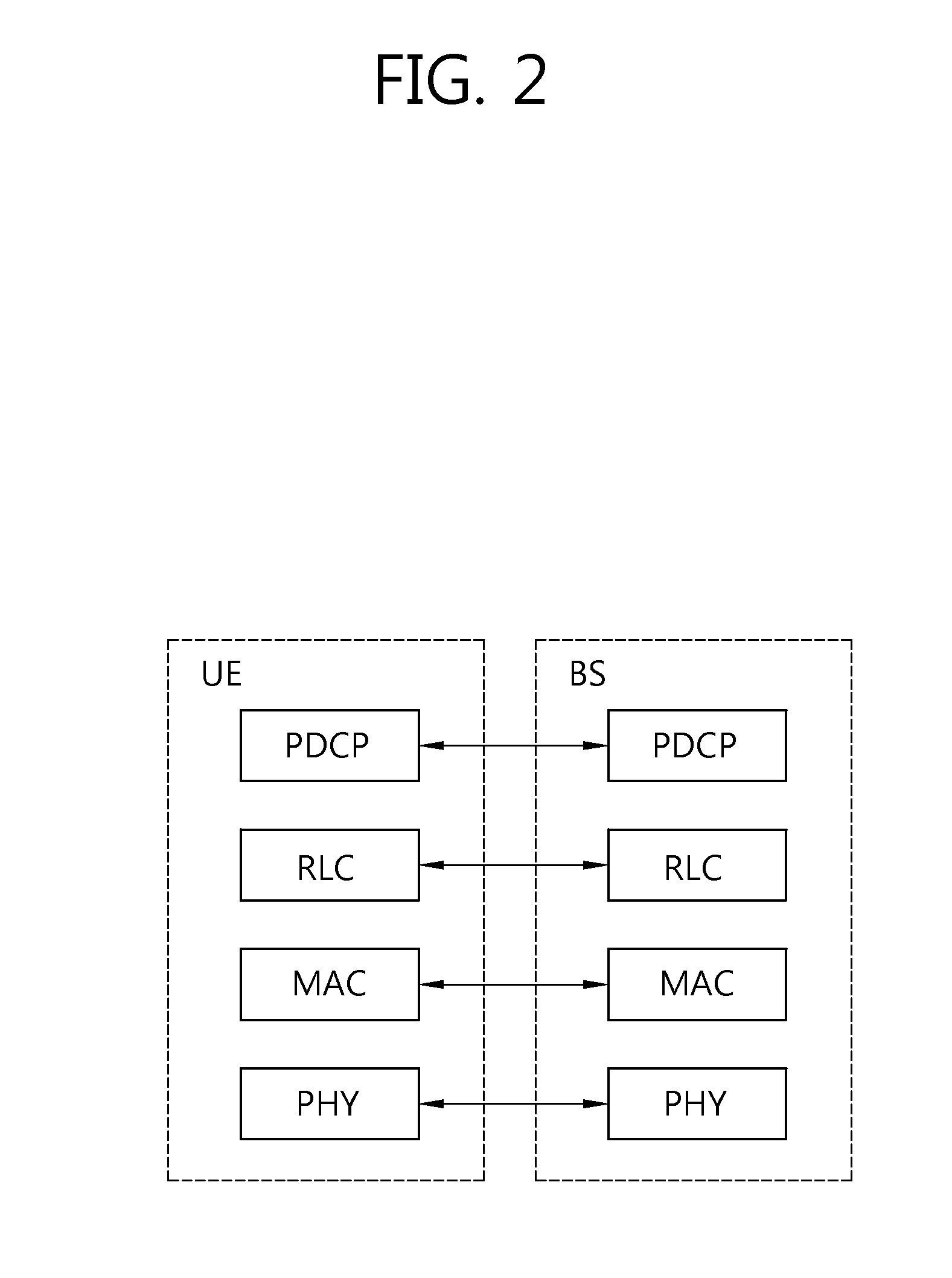 Method for steering traffic in wireless communications system and apparatus for supporting same